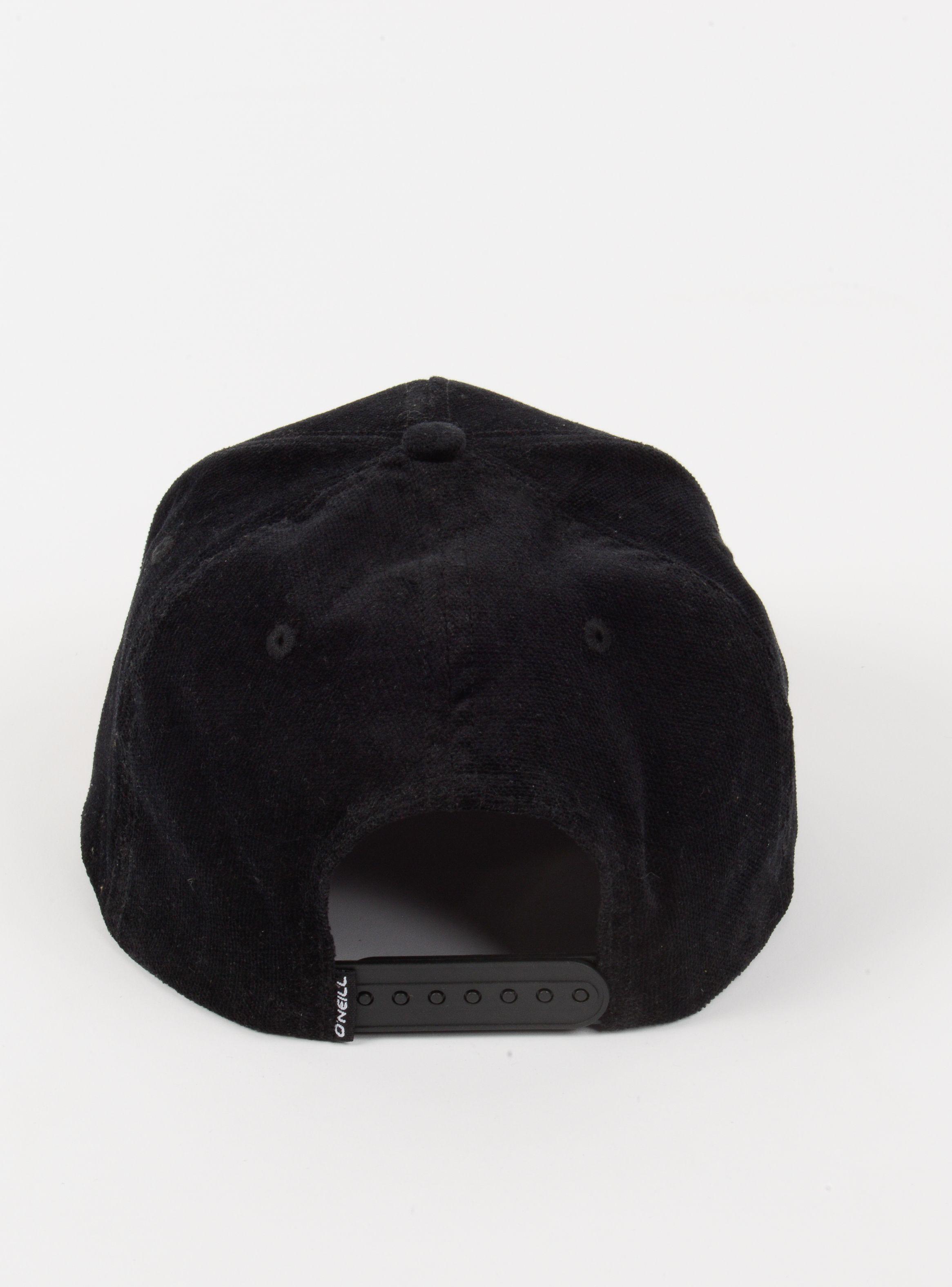JOCKEY SMASHER  NEGRO-5