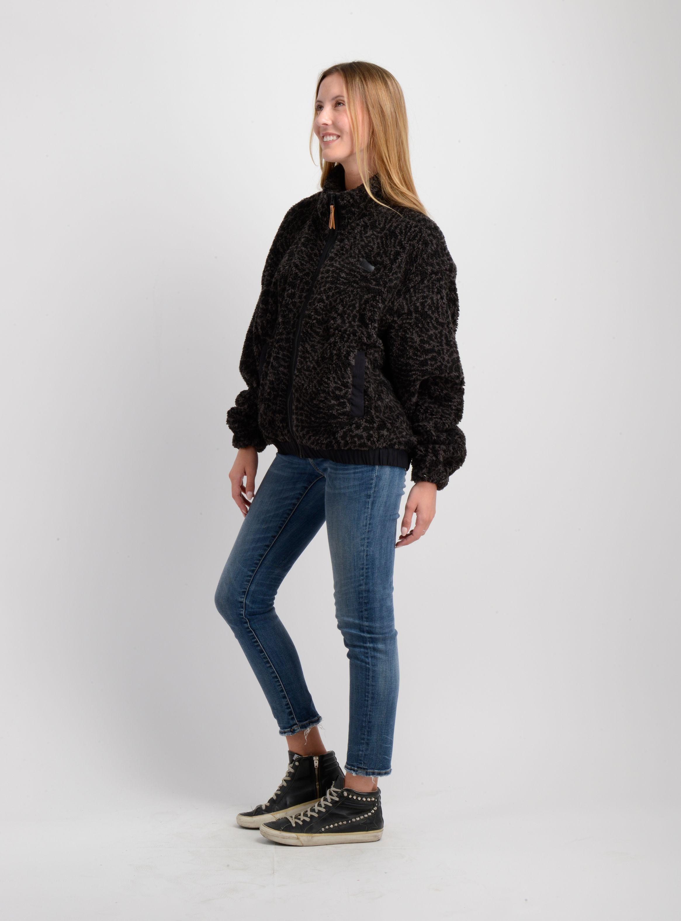 POLERON CHIPORRO MACARON NEGRO-2