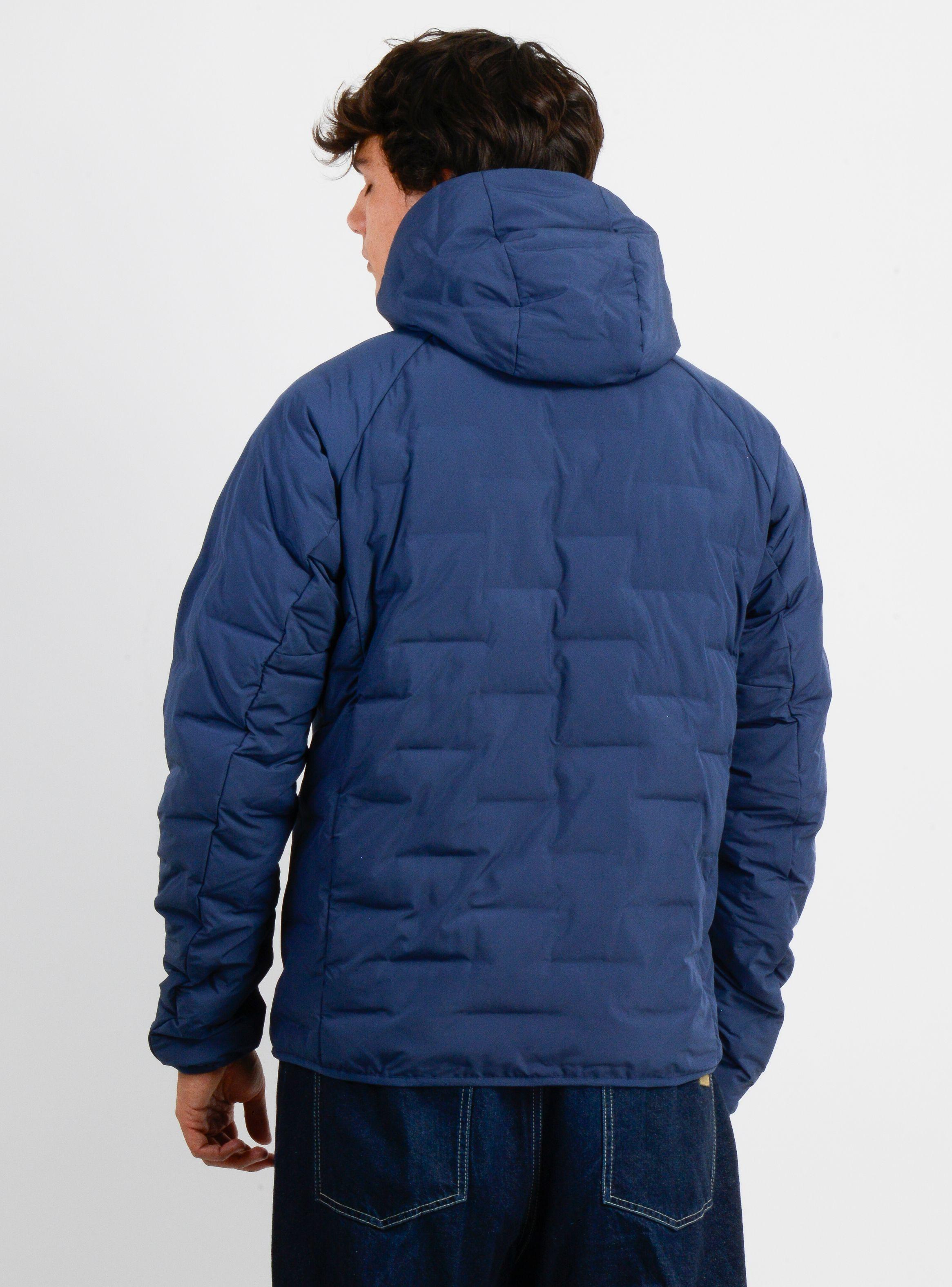 PARKA ODYSSEY AZUL-1
