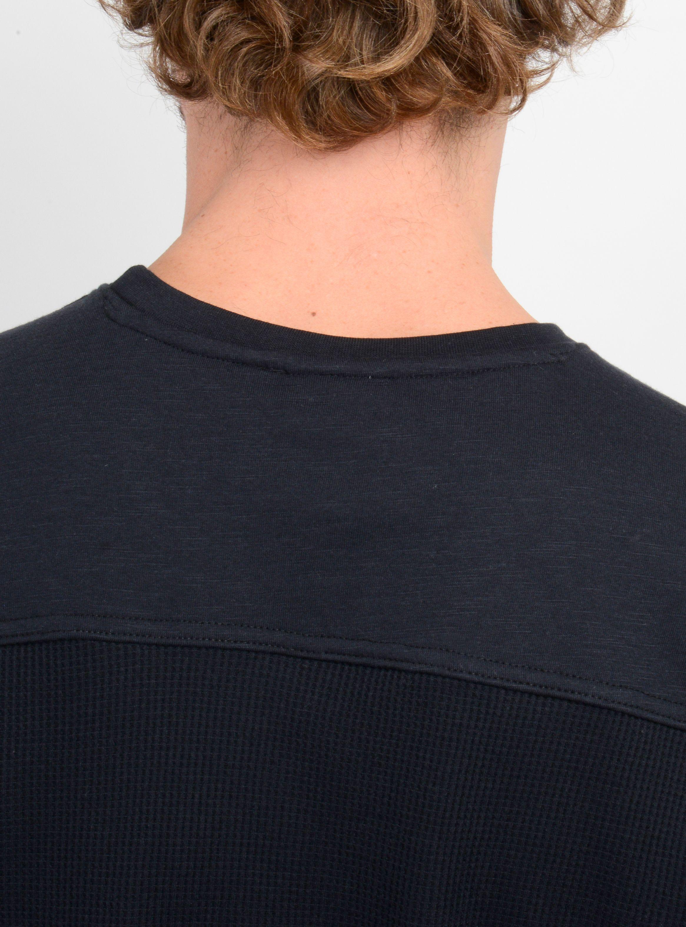 POLERA MANGA LARGA SUPLY II NEGRO-6
