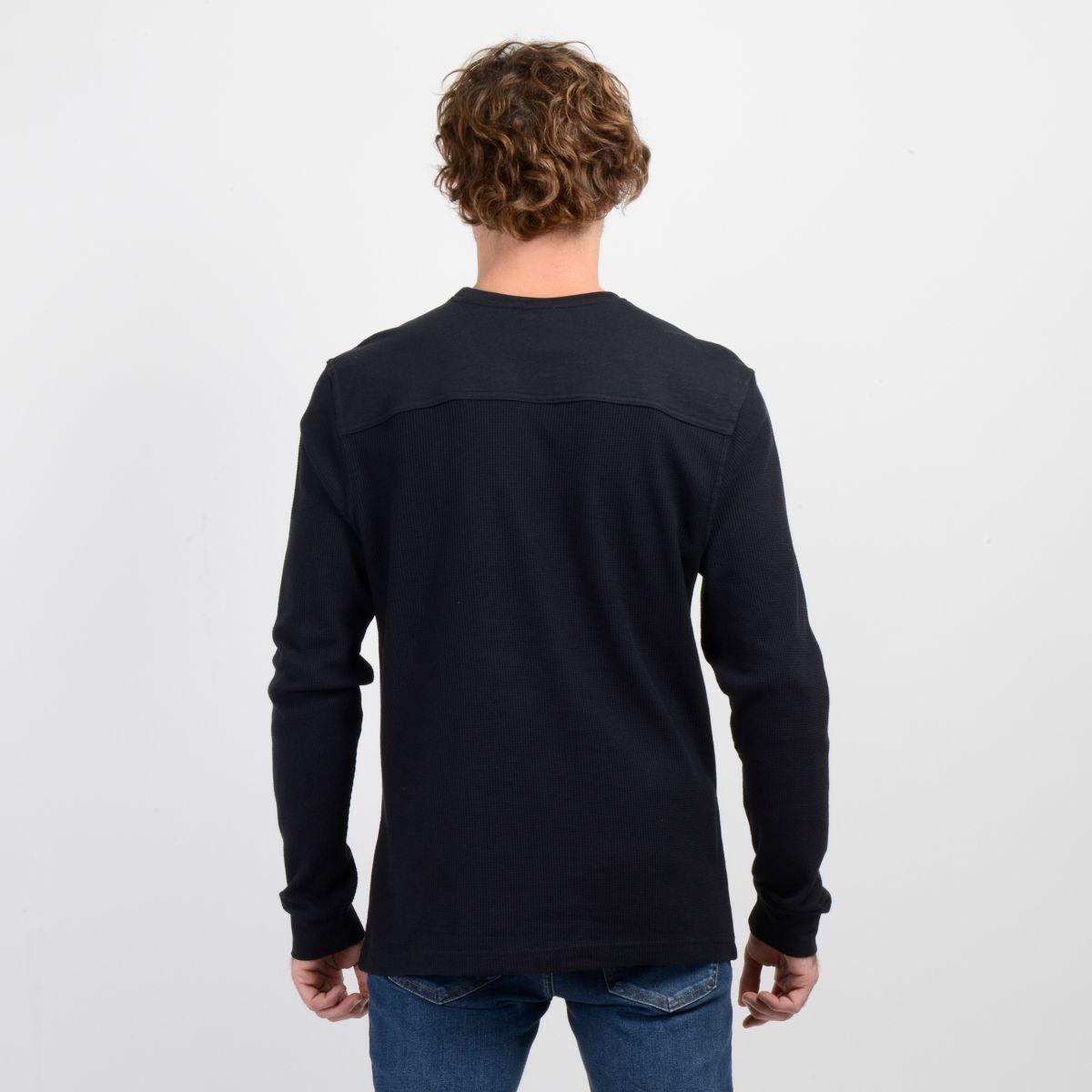 POLERA MANGA LARGA SUPLY II NEGRO-7