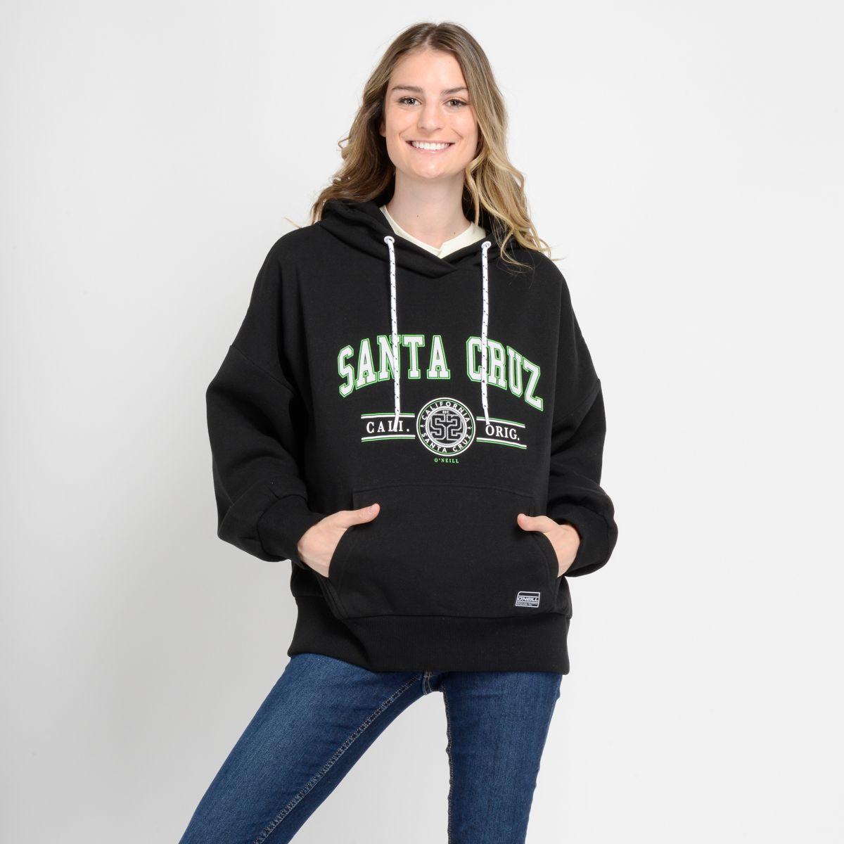 POLERON HODDIE RIVER NEGRO-0