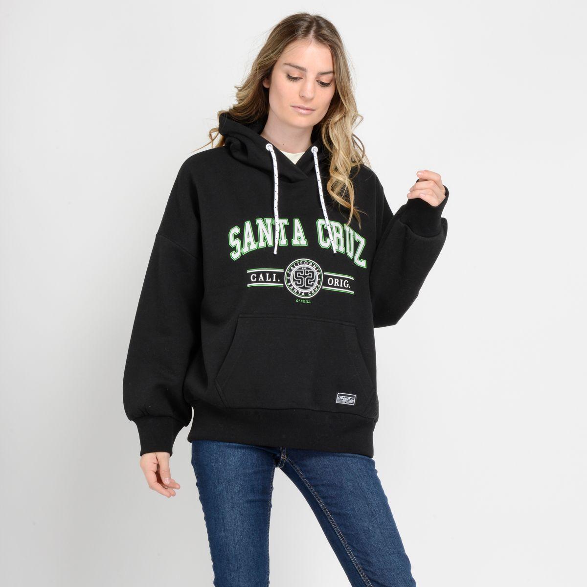 POLERON HODDIE RIVER NEGRO-1