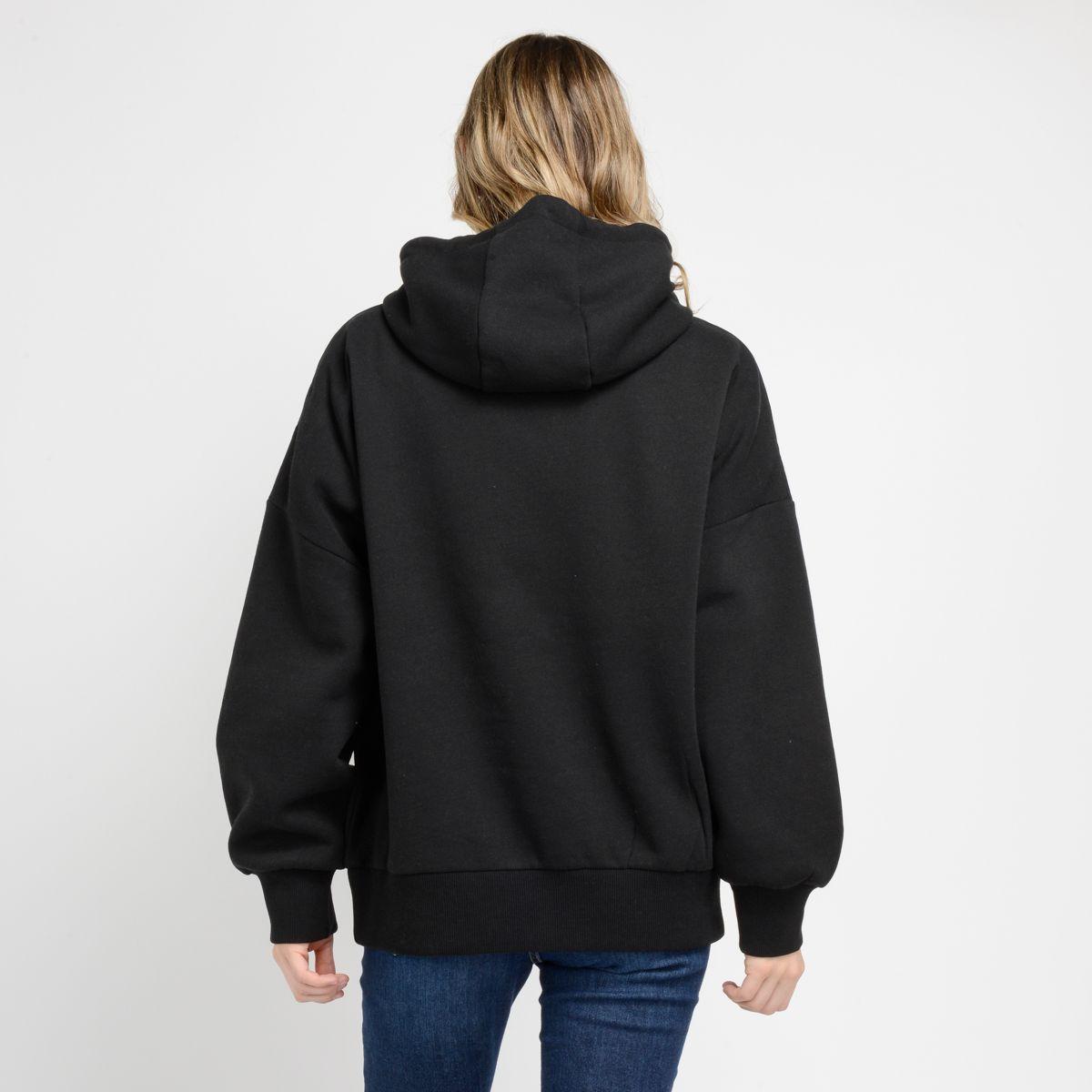 POLERON HODDIE RIVER NEGRO-2
