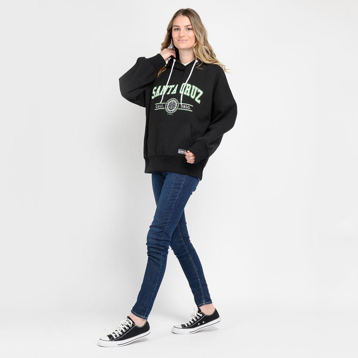 POLERON HODDIE RIVER NEGRO-3