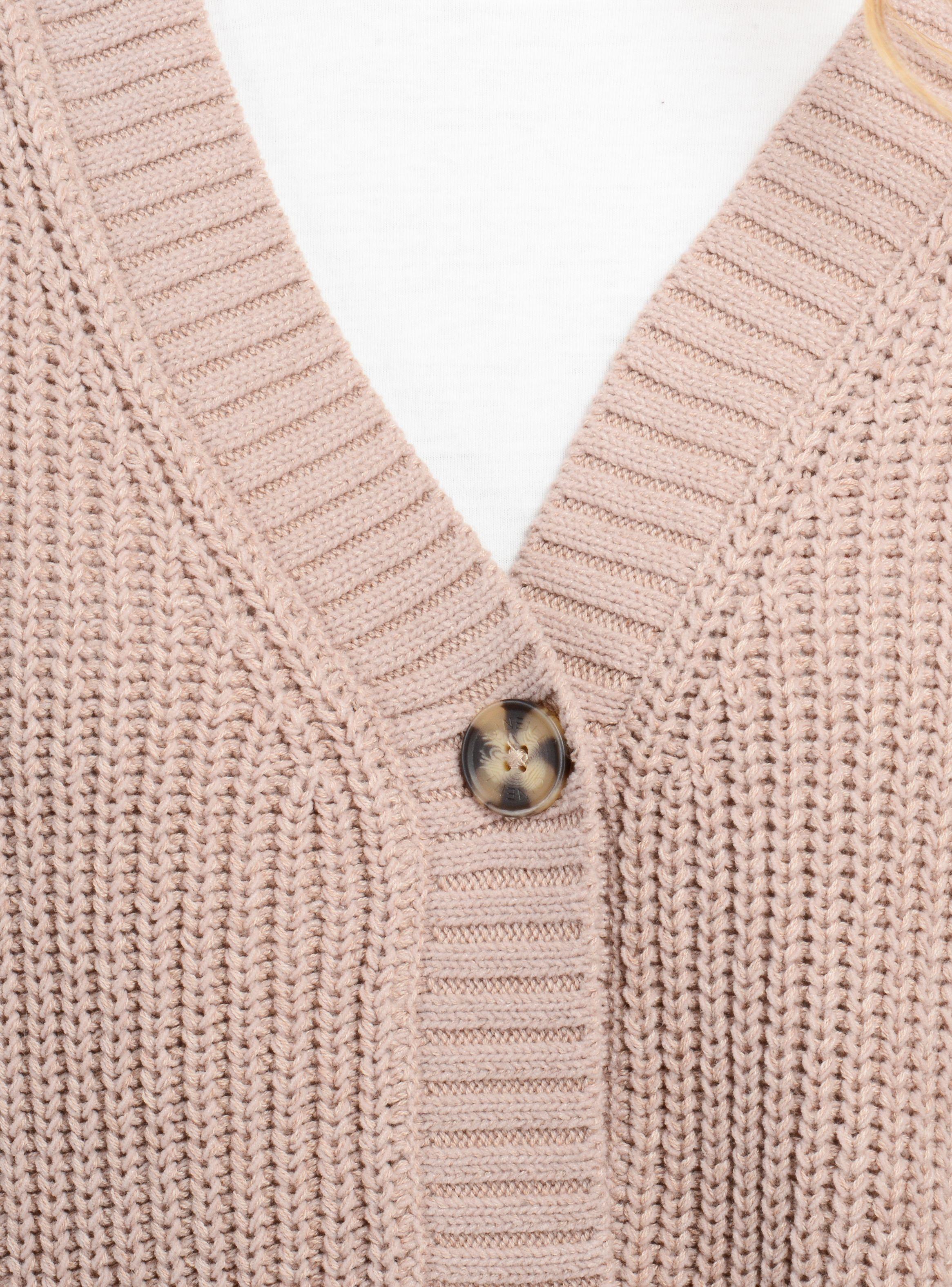 SWEATER DELLIAN CAFÉ-4