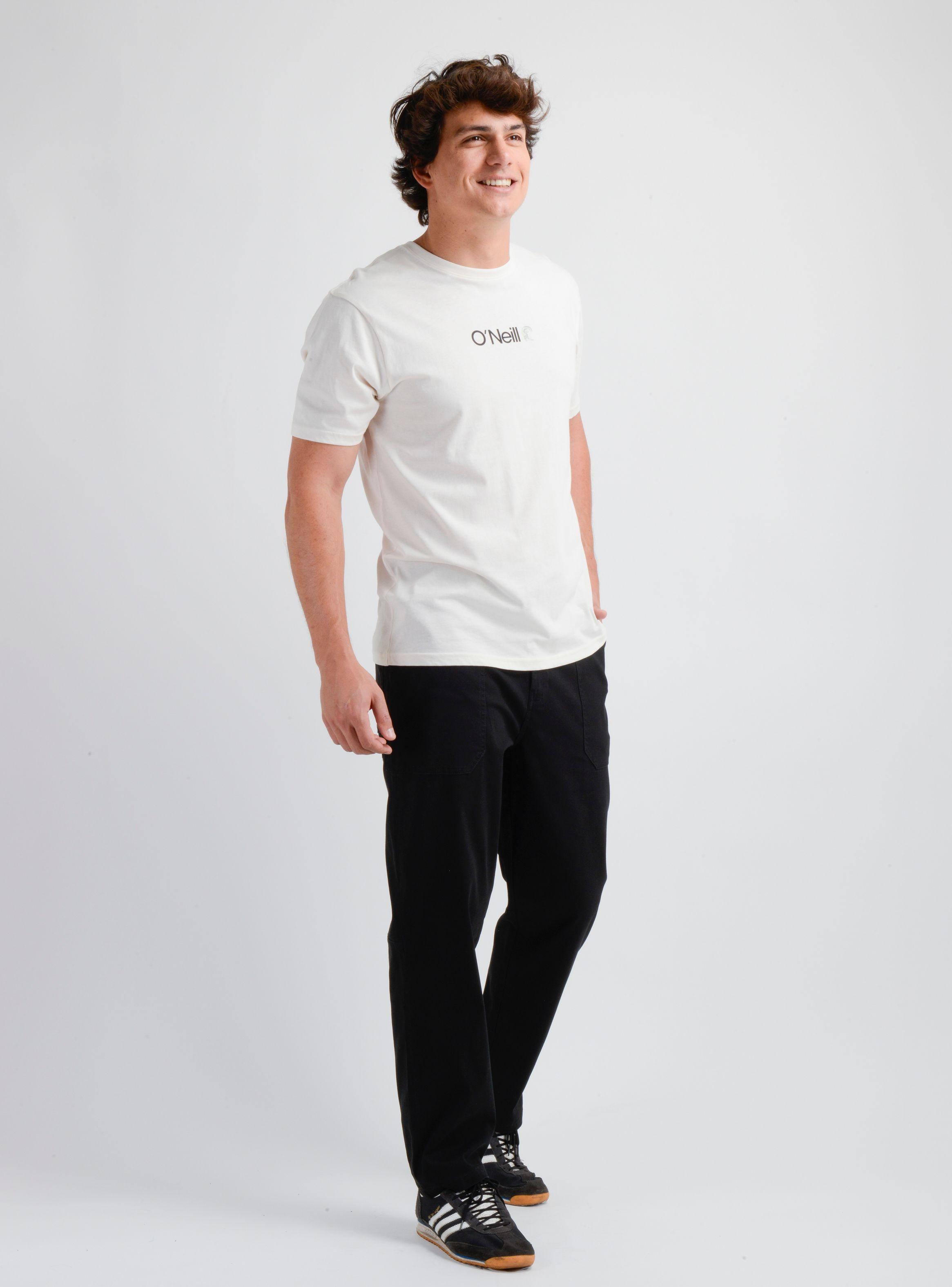 PANTALON MAXWELL NEGRO-3