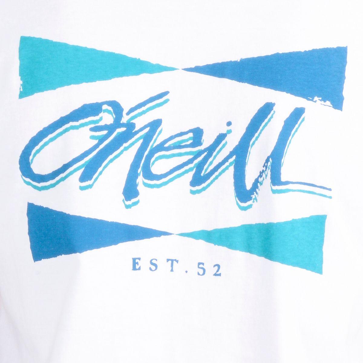 PACK 2 POLERAS NEWPORT BEACH NARANJO-3
