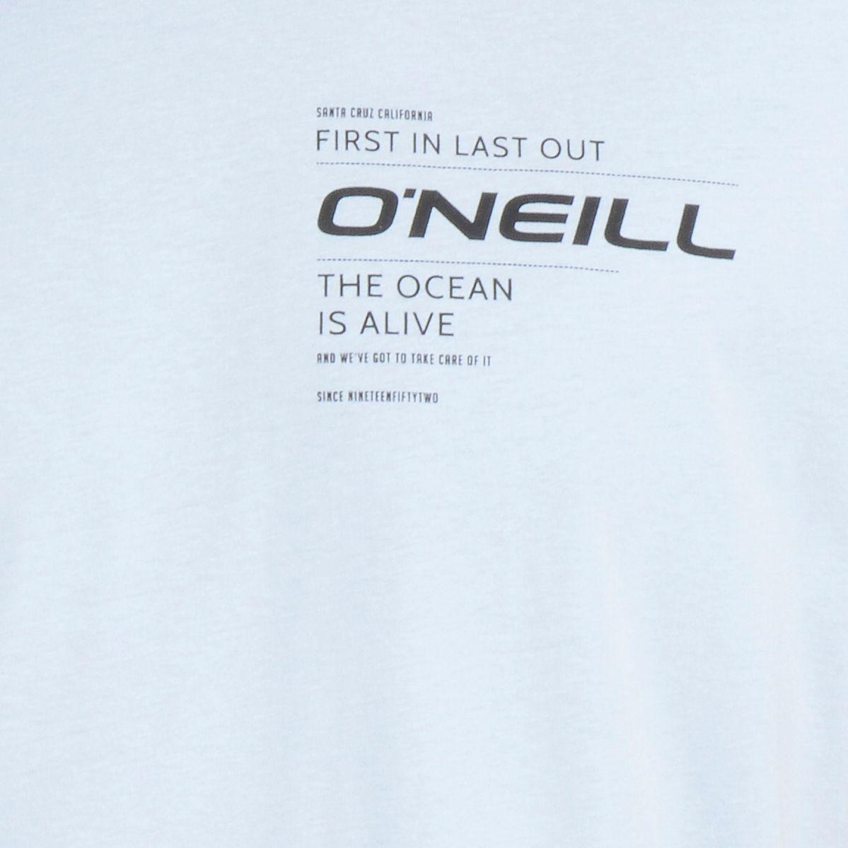 PACK 2 POLERAS BONDI BEACH NARANJO-4