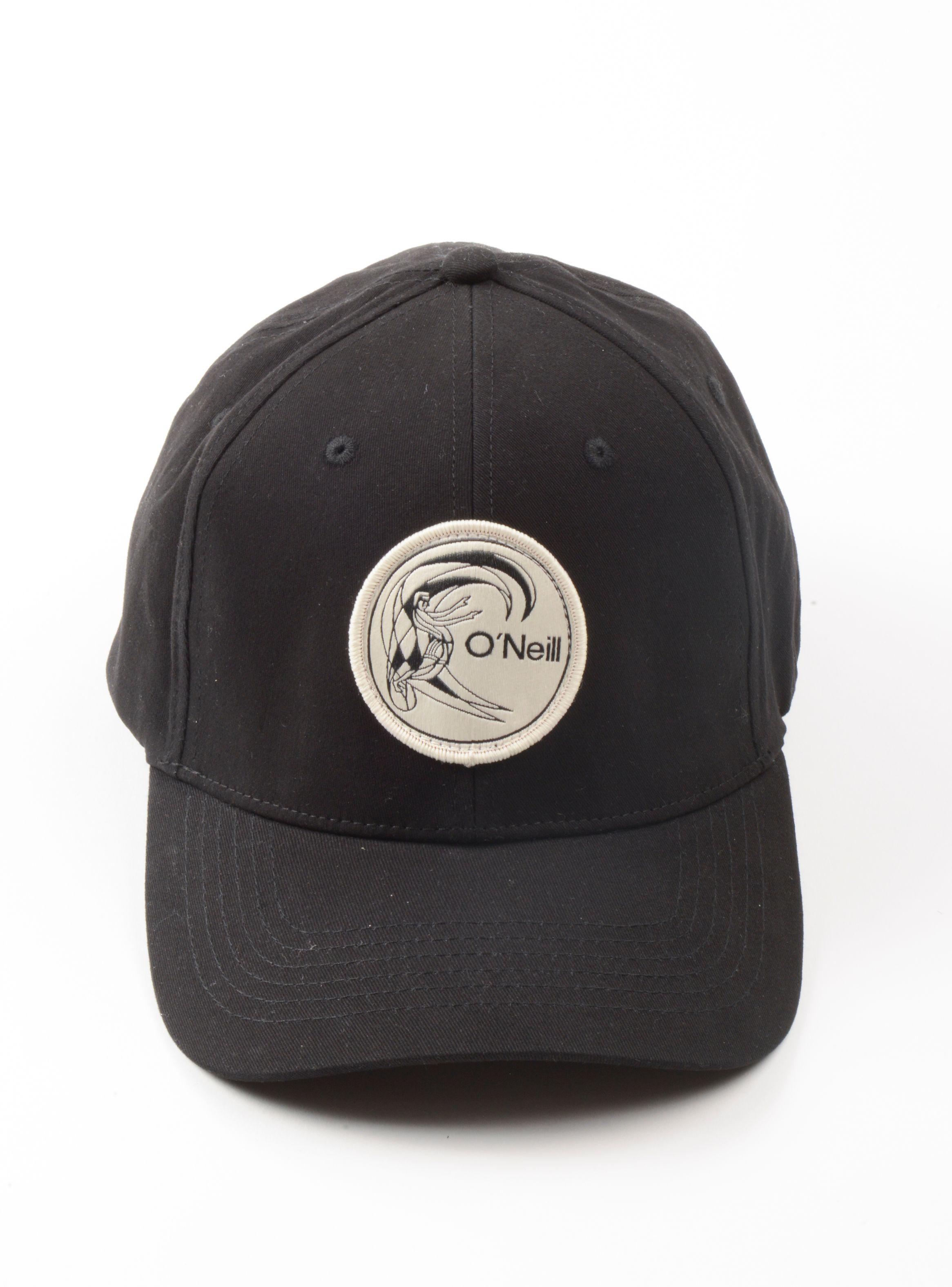 JOCKEY O'RIGINALS CAP NEGRO-4