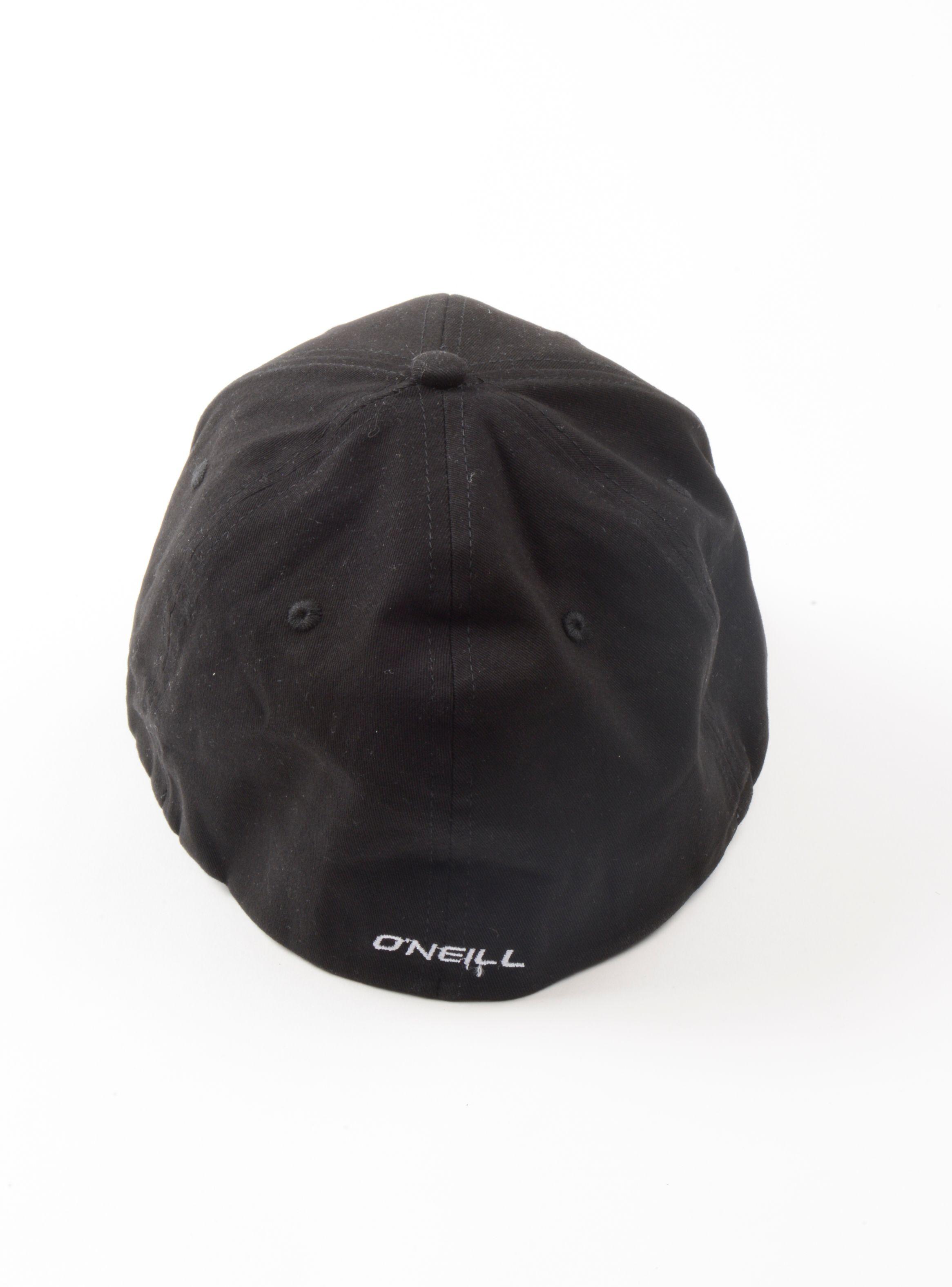 JOCKEY O'RIGINALS CAP NEGRO-5