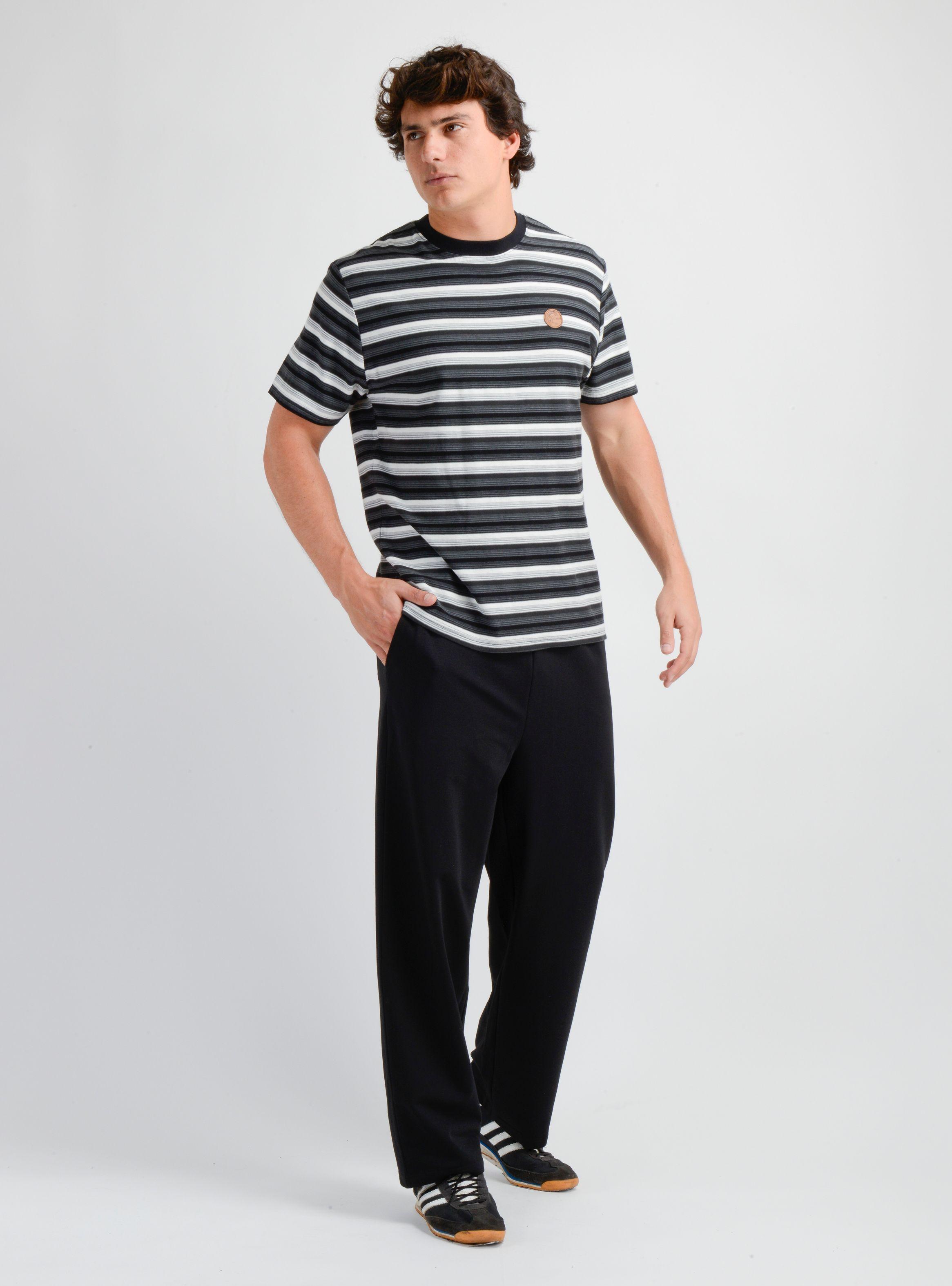 PANTALON STEVEN  NEGRO-3