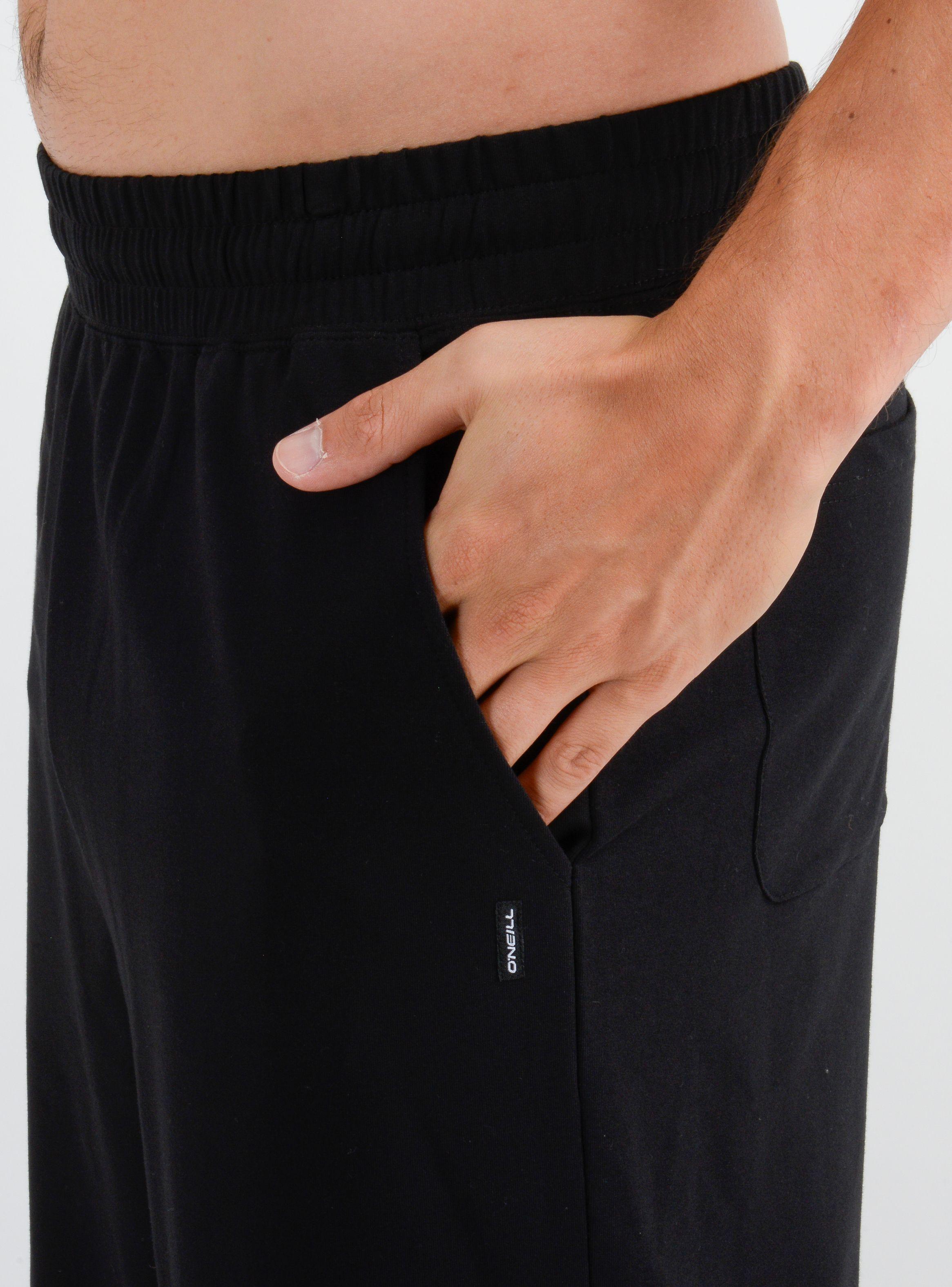 PANTALON STEVEN  NEGRO-4