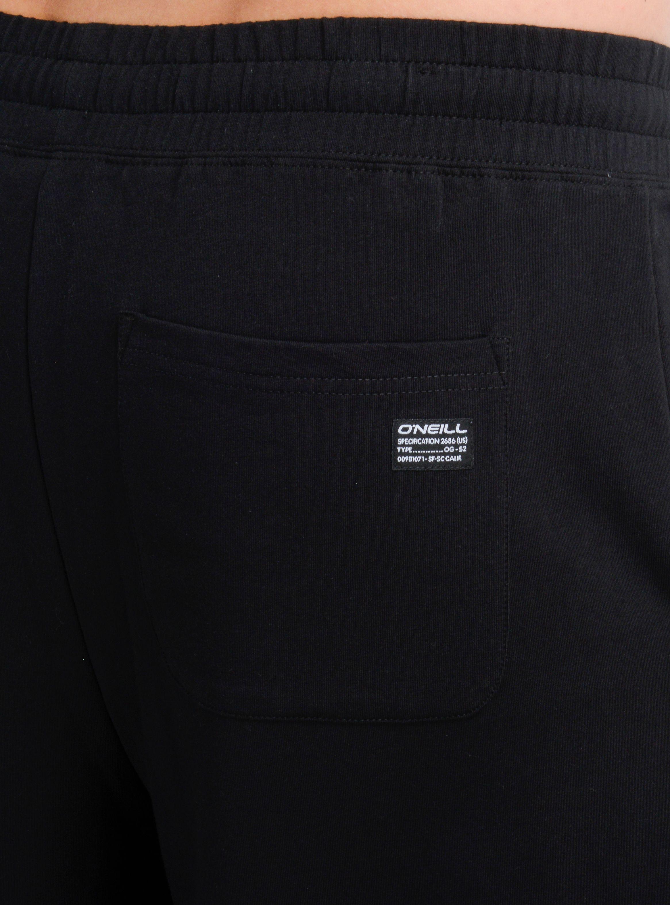 PANTALON STEVEN  NEGRO-5