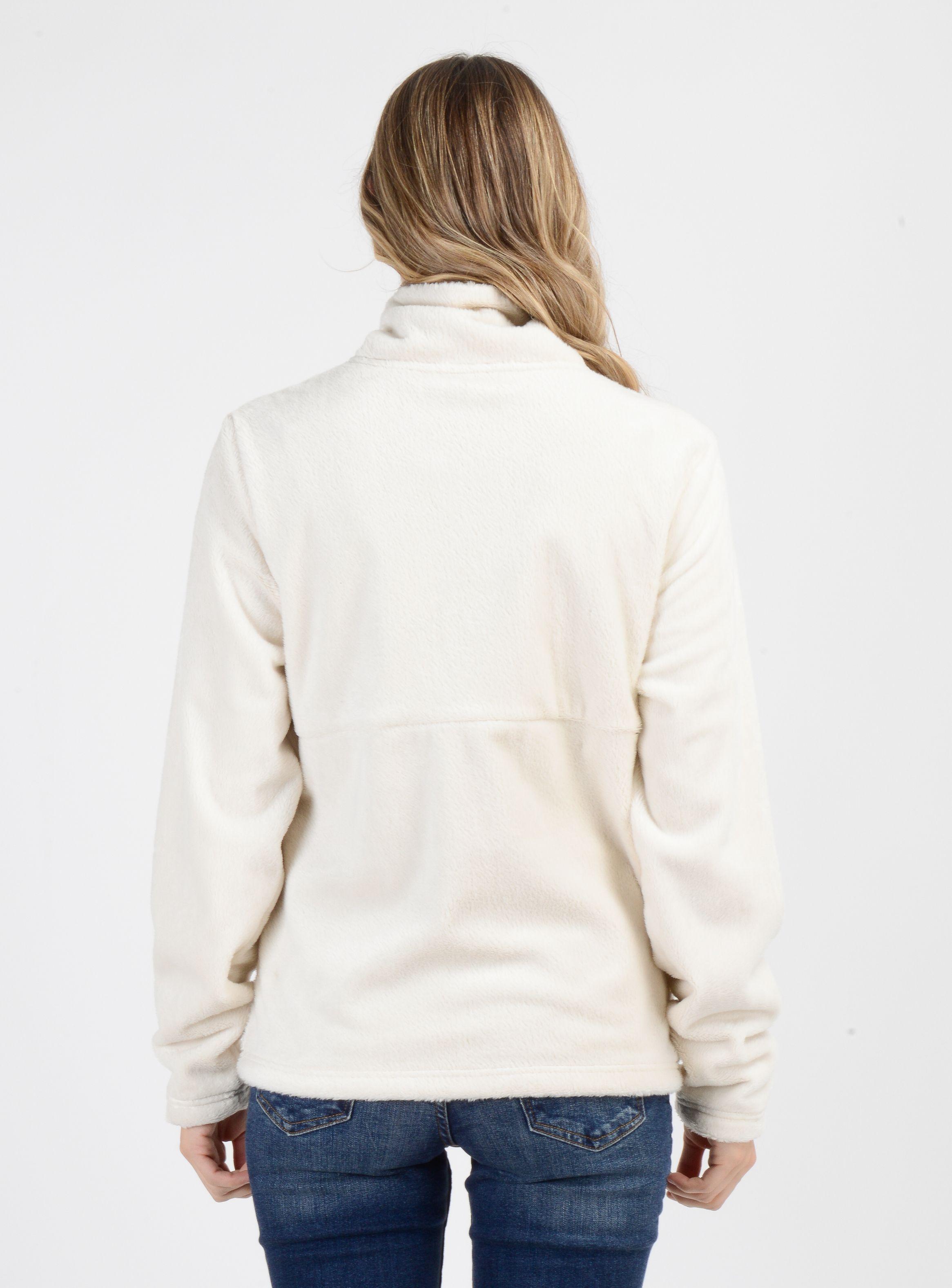 POLERON CHIPORRO STARRY BEIGE CLARO-1