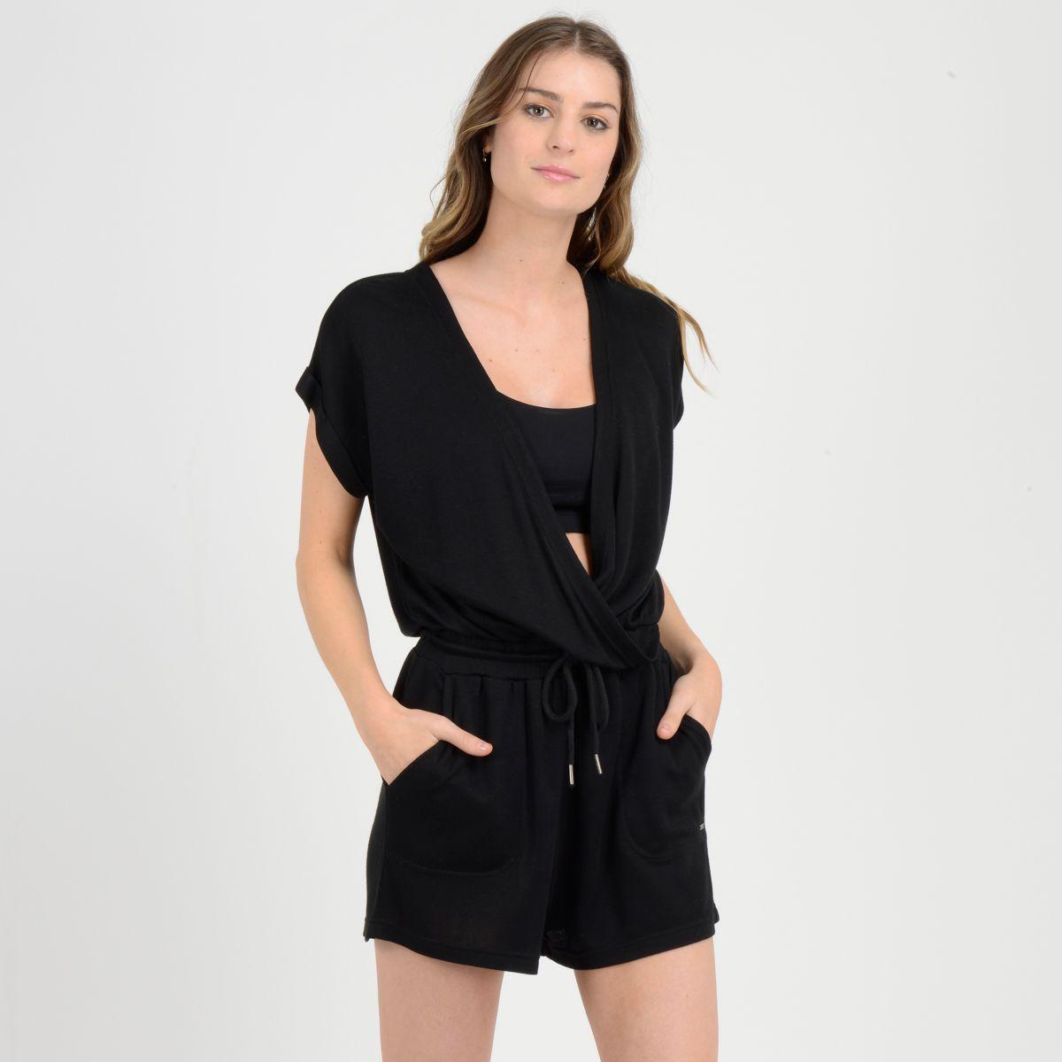 ENTERITO LINK  NEGRO-1