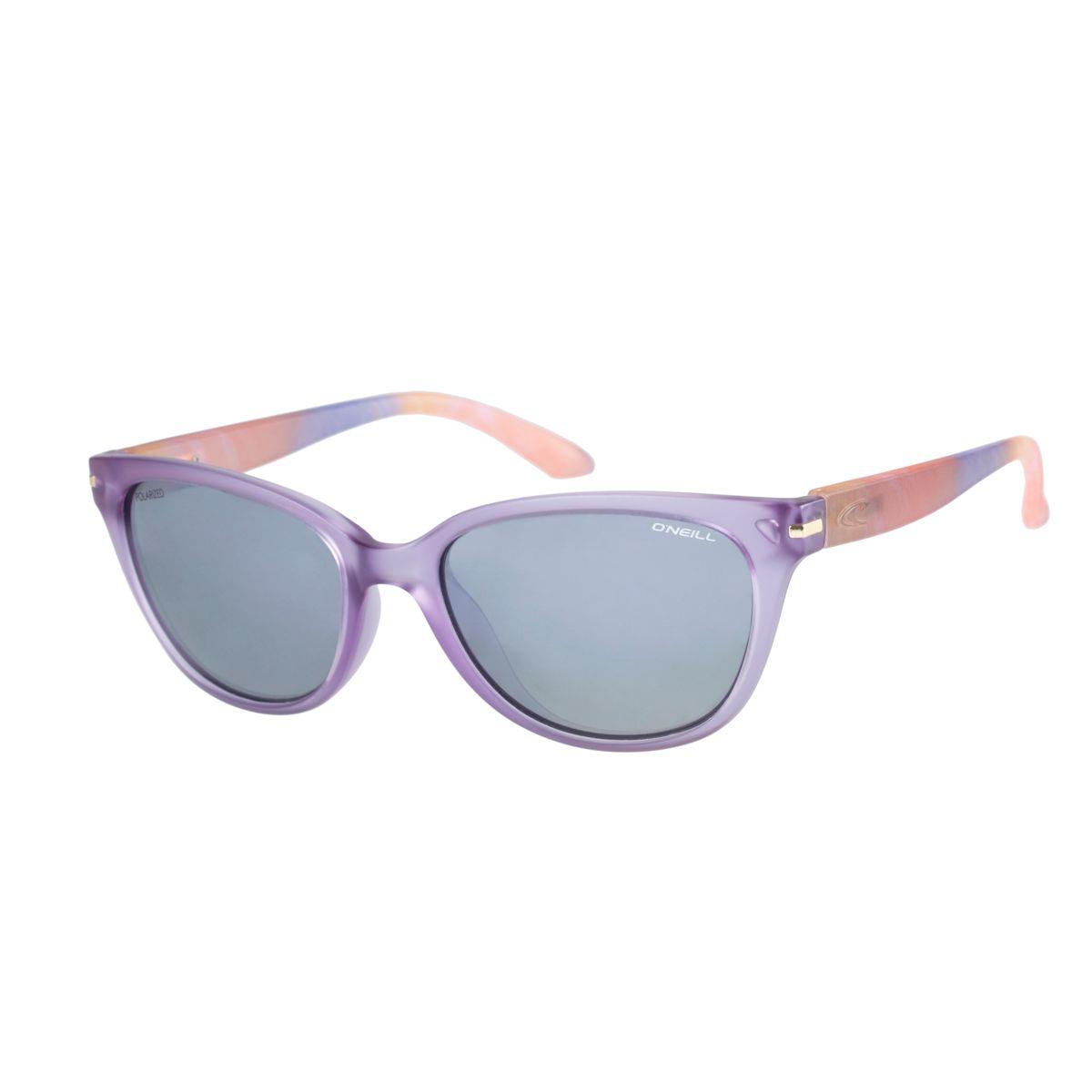 LENTES O'NEILL-9014 2.0-120P MORADO CLARO-1