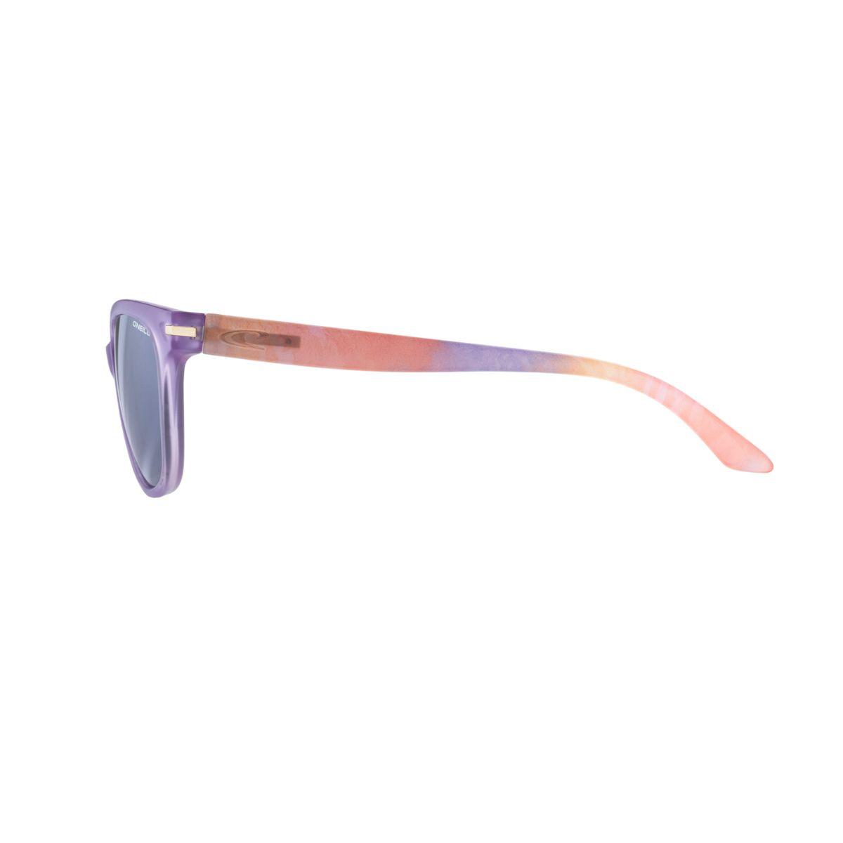 LENTES O'NEILL-9014 2.0-120P MORADO CLARO-2