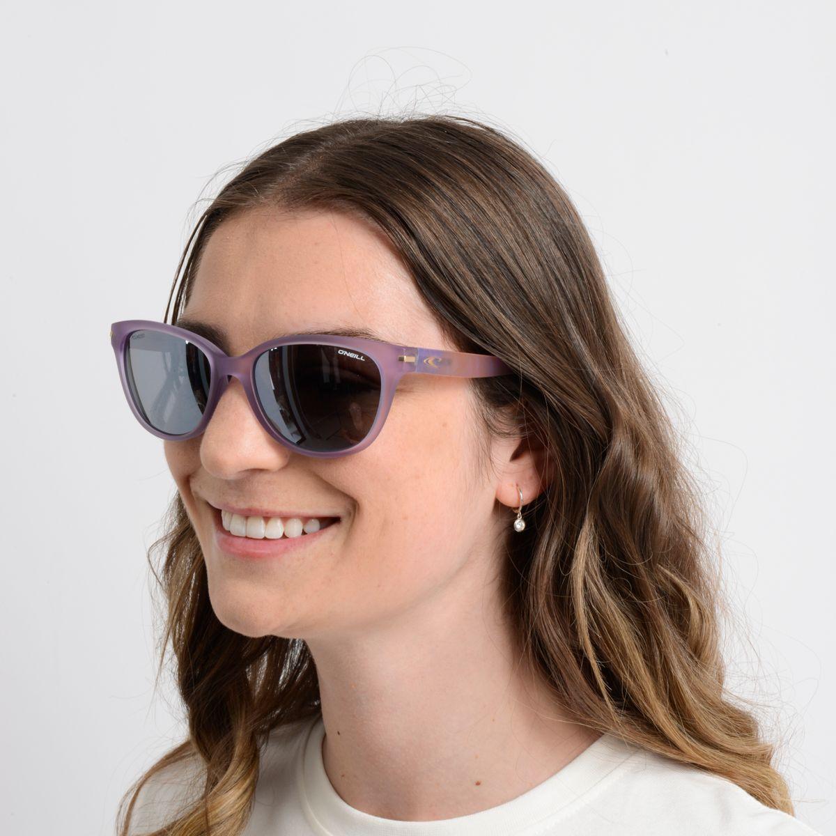 LENTES O'NEILL-9014 2.0-120P MORADO CLARO-0