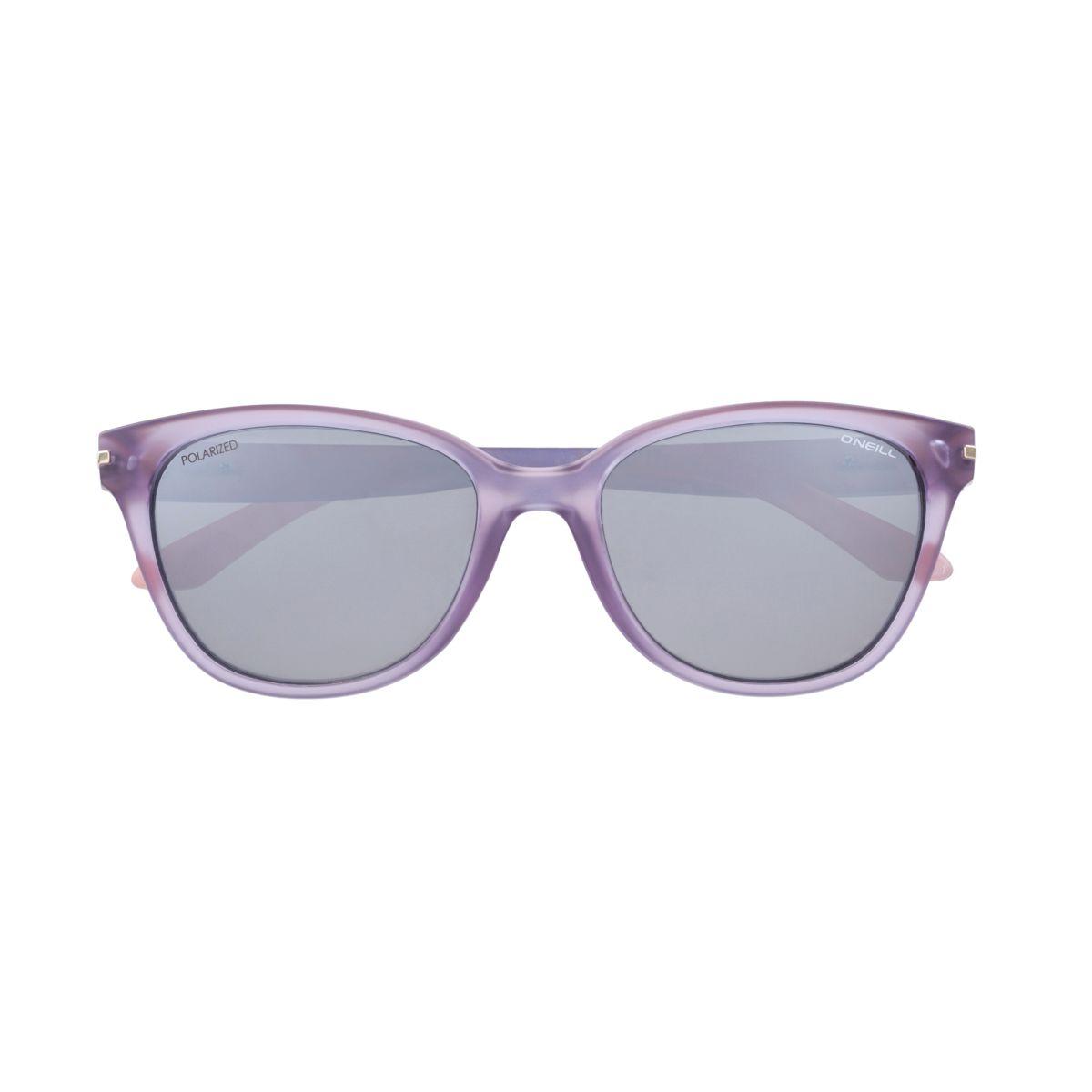 LENTES O'NEILL-9014 2.0-120P MORADO CLARO-3
