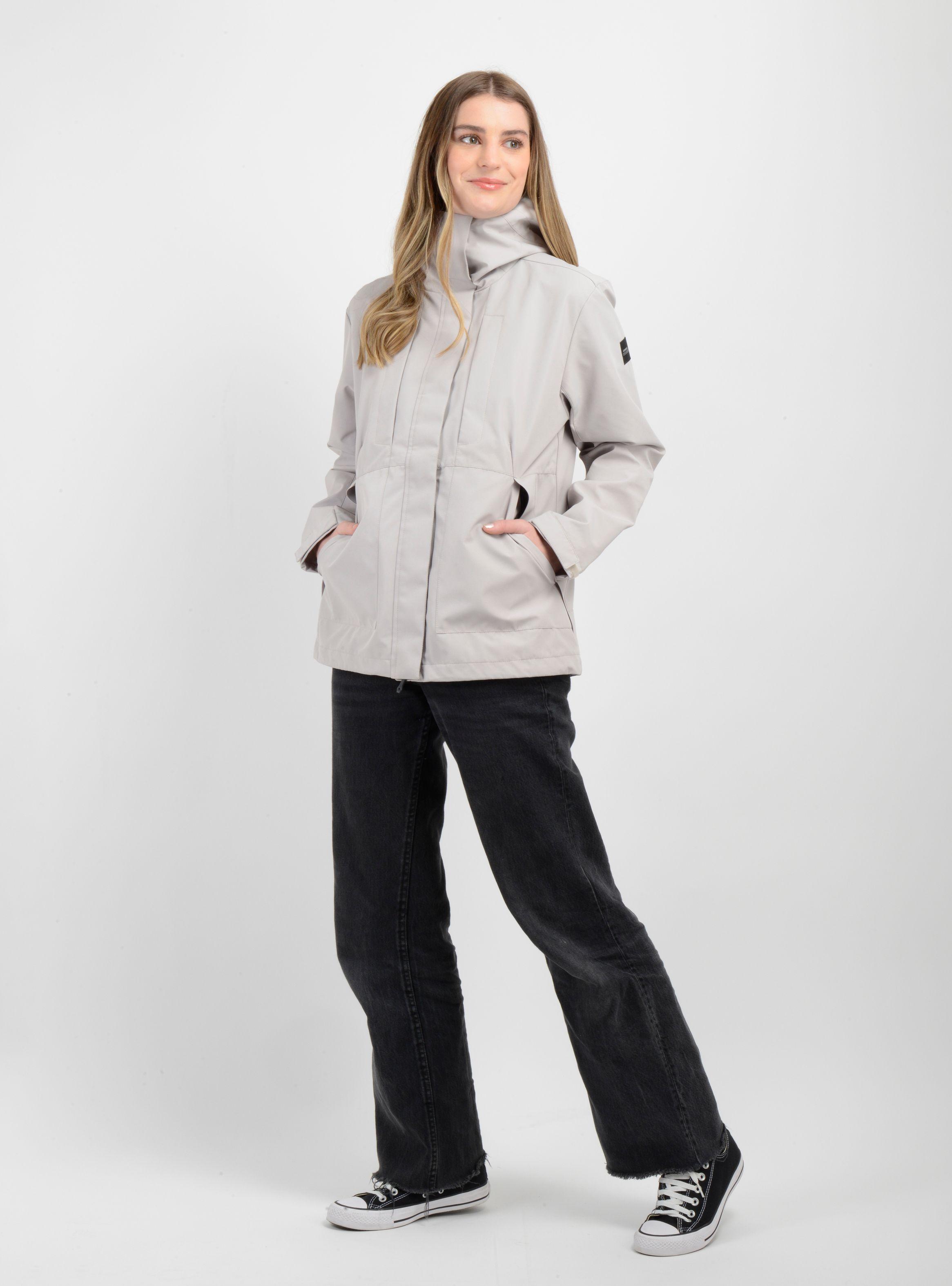 CORTAVIENTO TVLR SMITHSON BEIGE CLARO-2