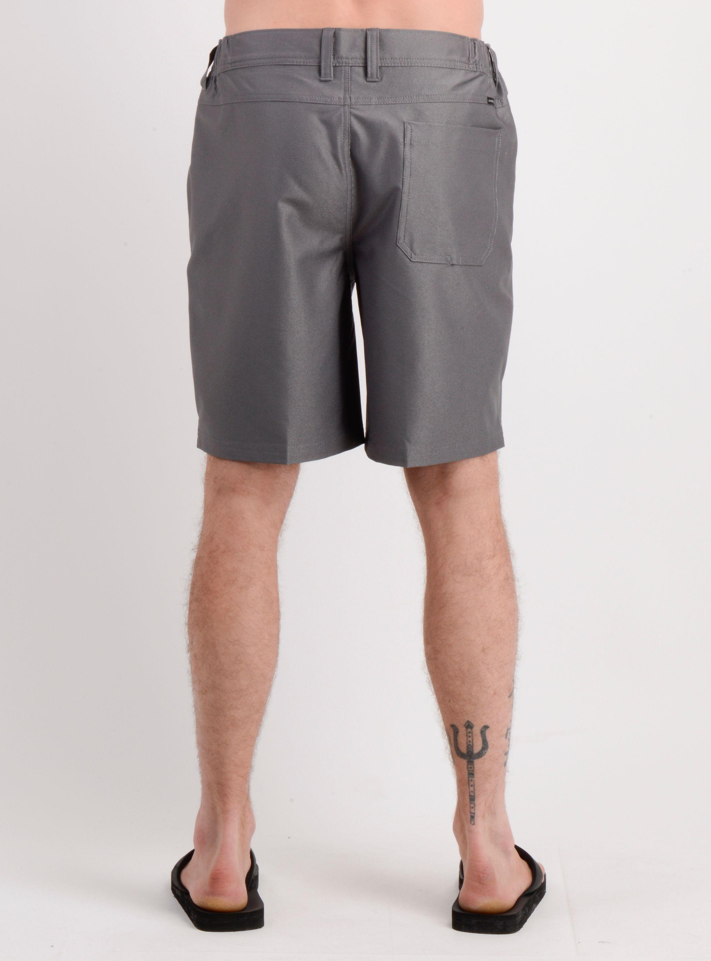 BERMUDA BASICO MISSION GRIS OSCURO-1