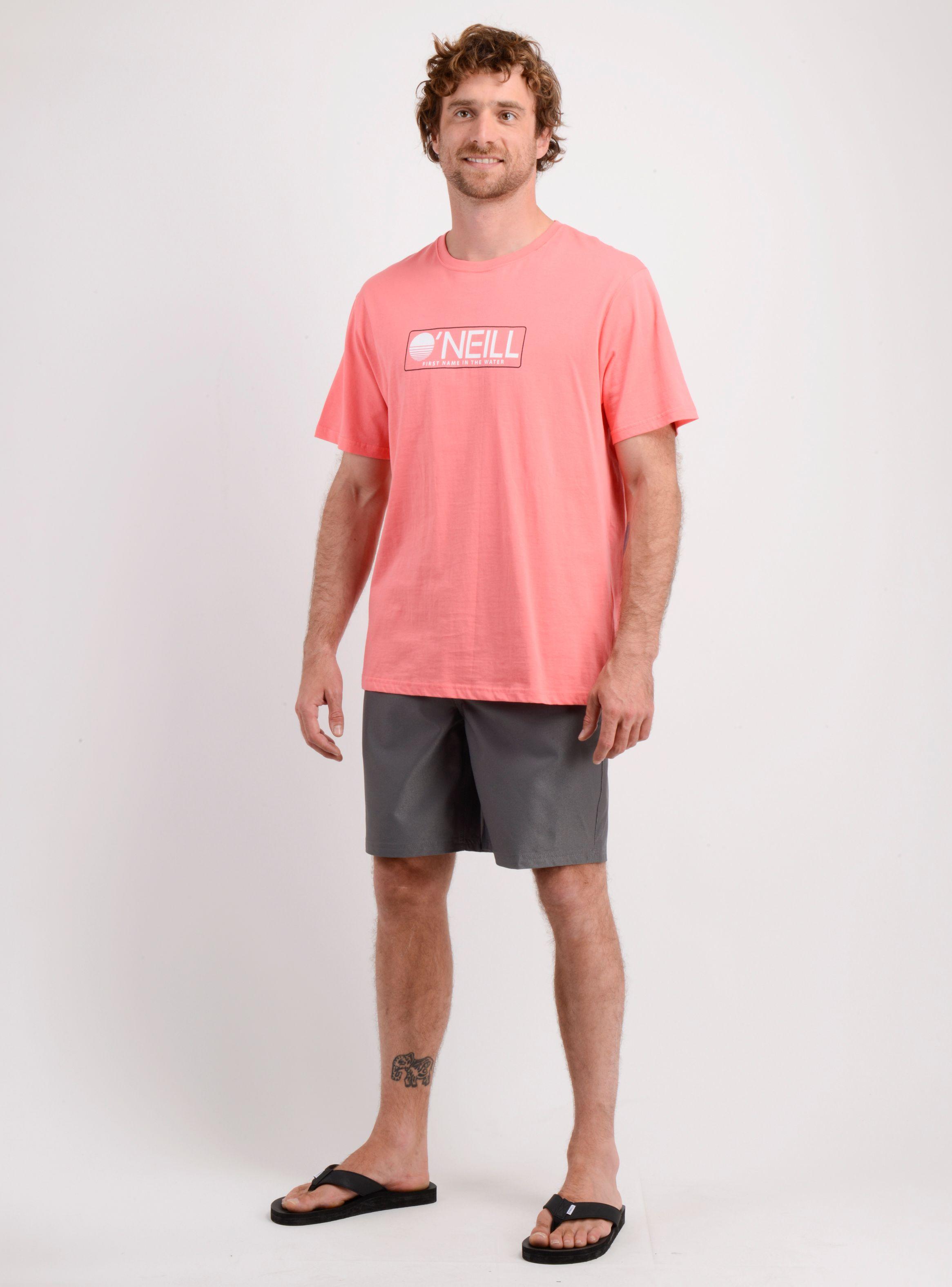 BERMUDA BASICO MISSION GRIS OSCURO-2