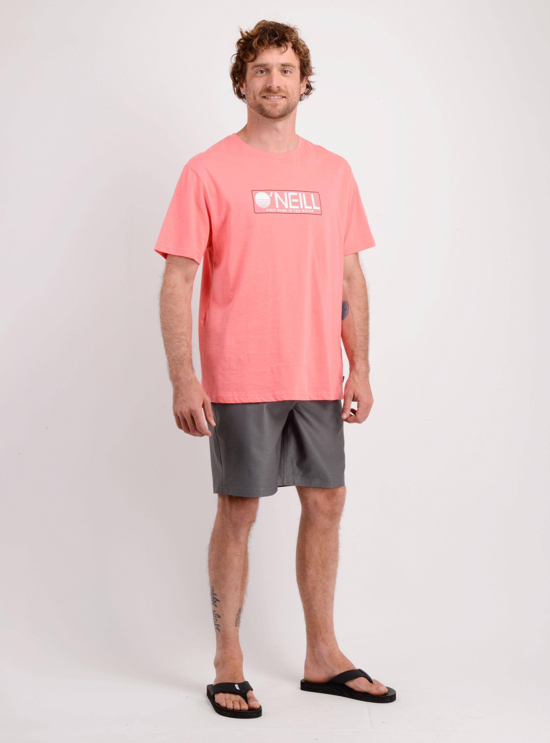 BERMUDA BASICO MISSION GRIS OSCURO-3