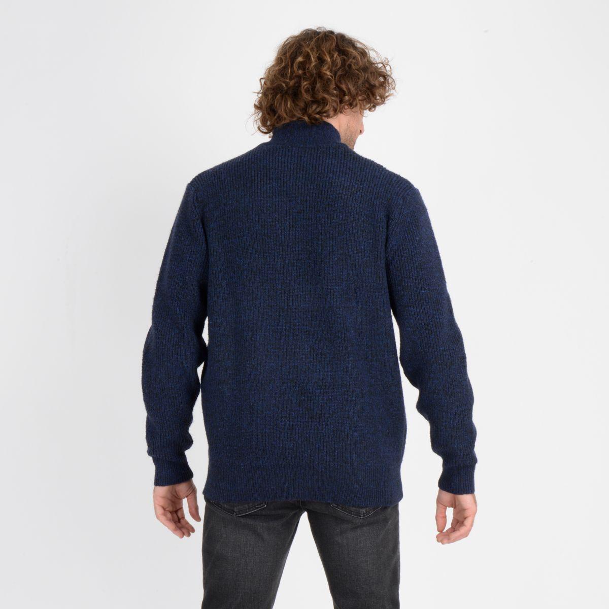 SWEATER HOLM AZUL OSCURO-1
