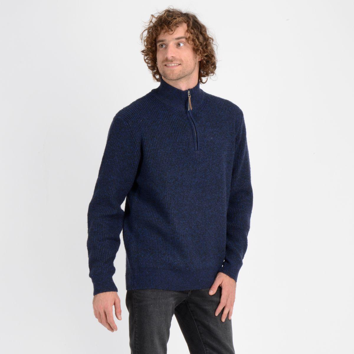 SWEATER HOLM AZUL OSCURO-2