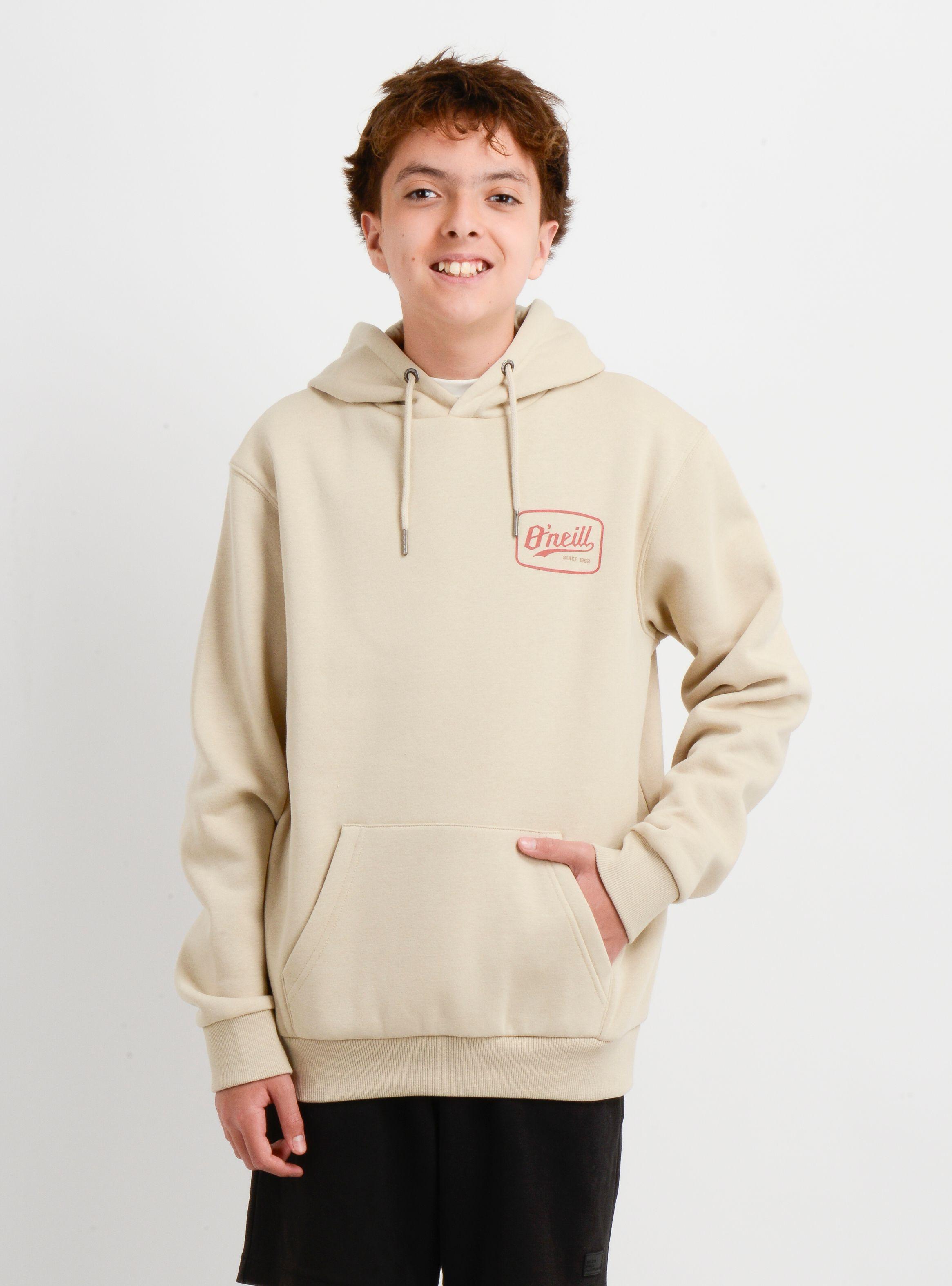 POLERON CLIFFS BEIGE-0