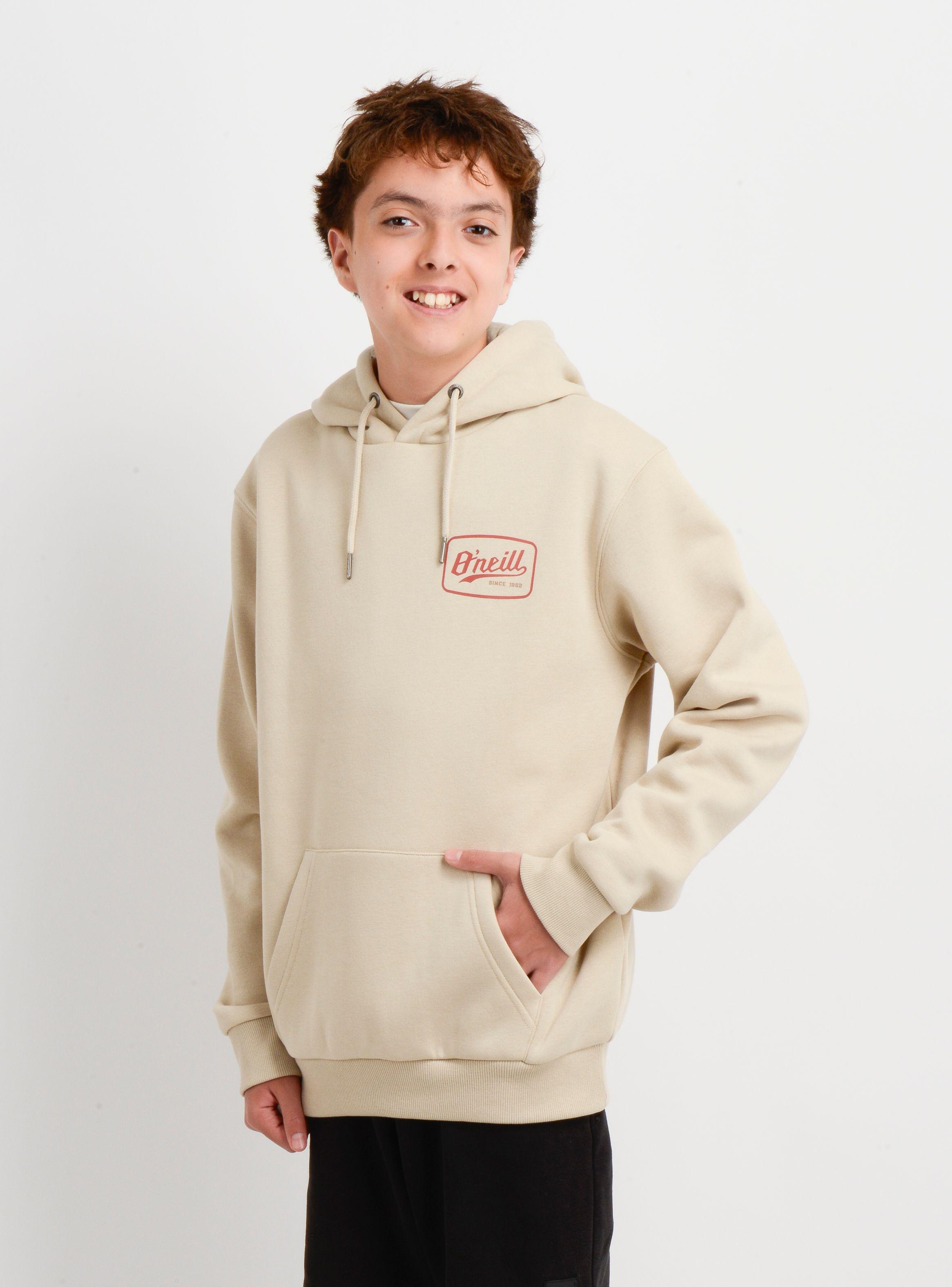 POLERON CLIFFS BEIGE-2