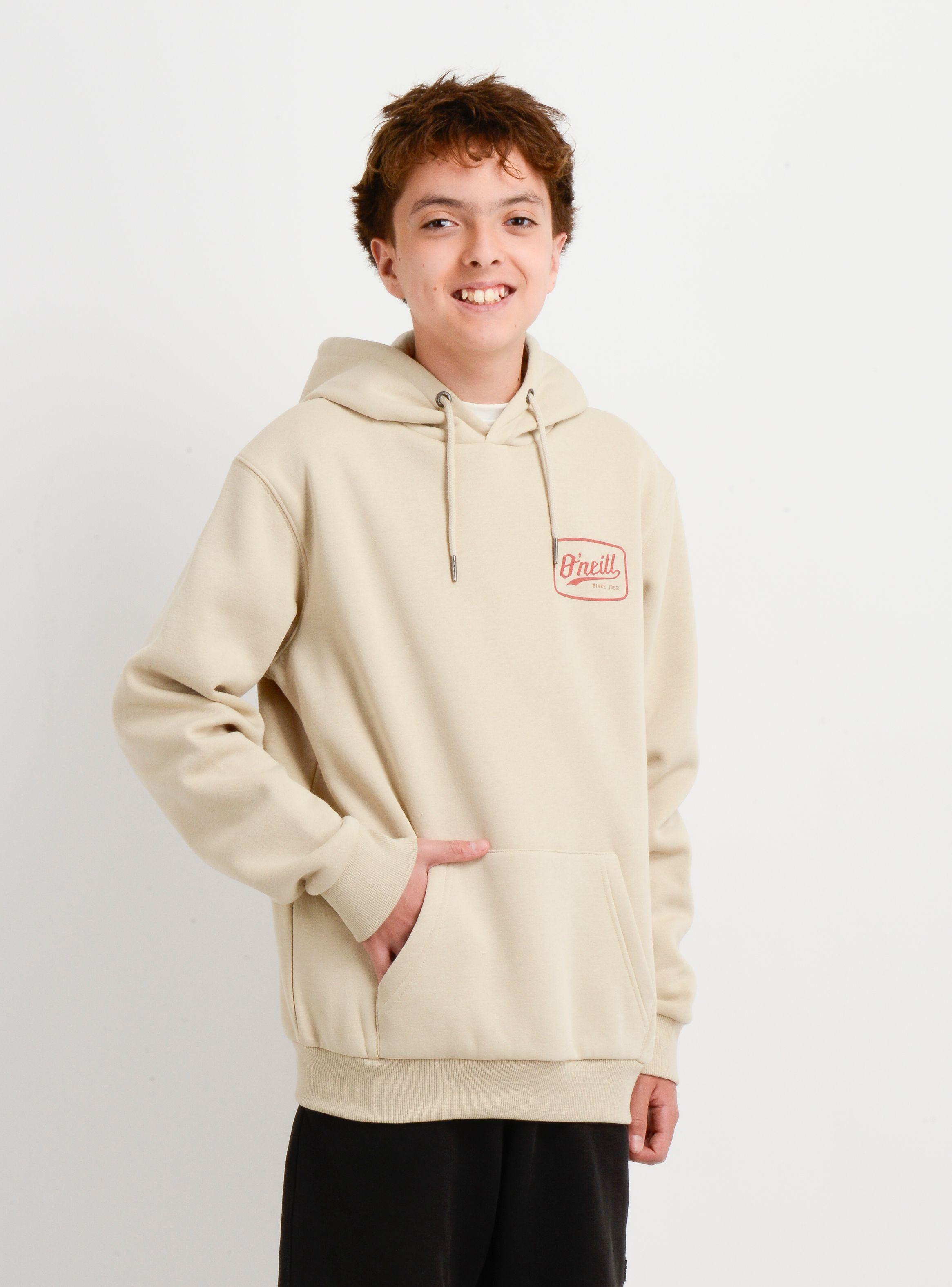 POLERON CLIFFS BEIGE-3