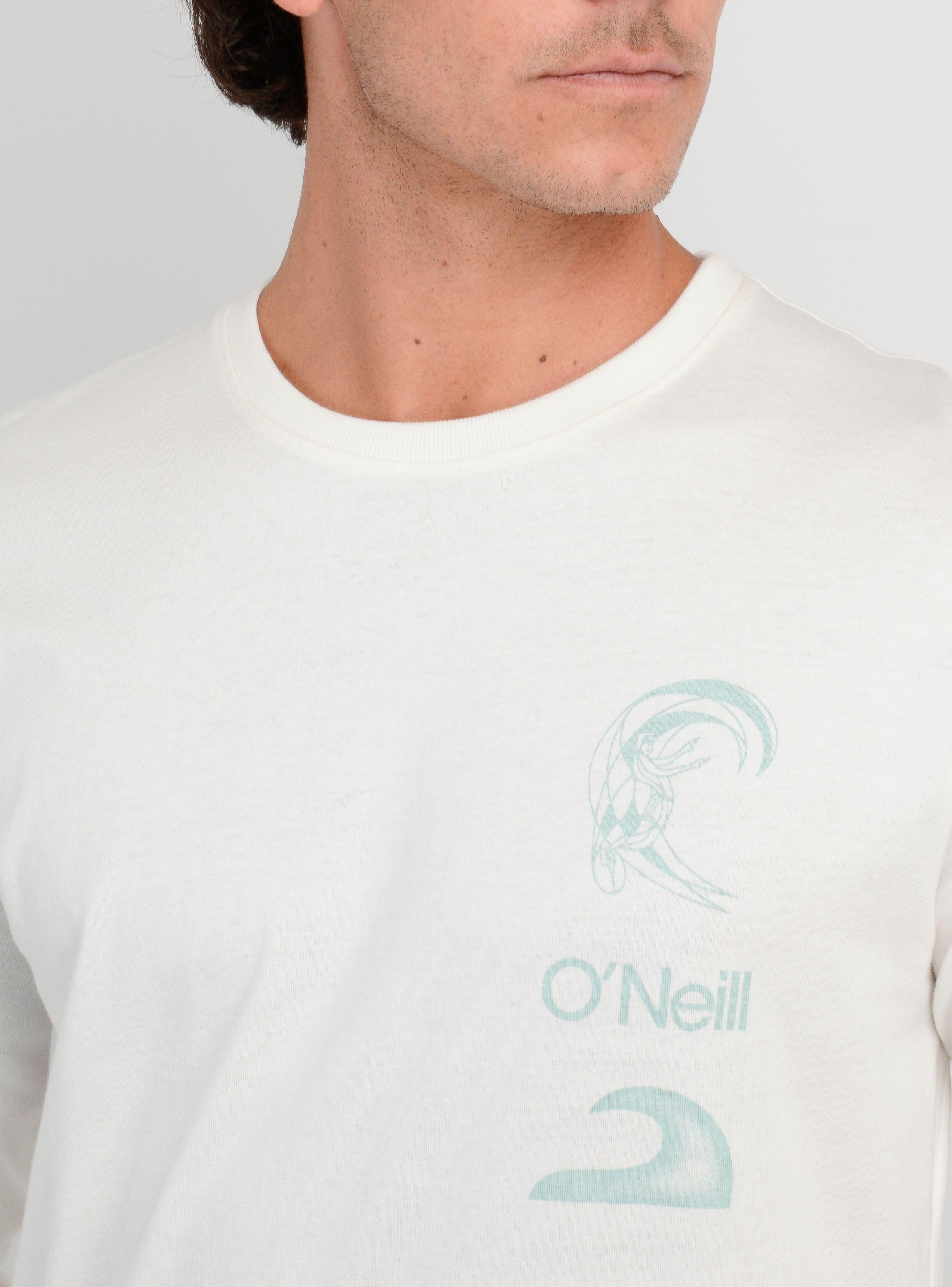 POLERA MANGA LARGA OG SHAPER II BEIGE CLARO-4