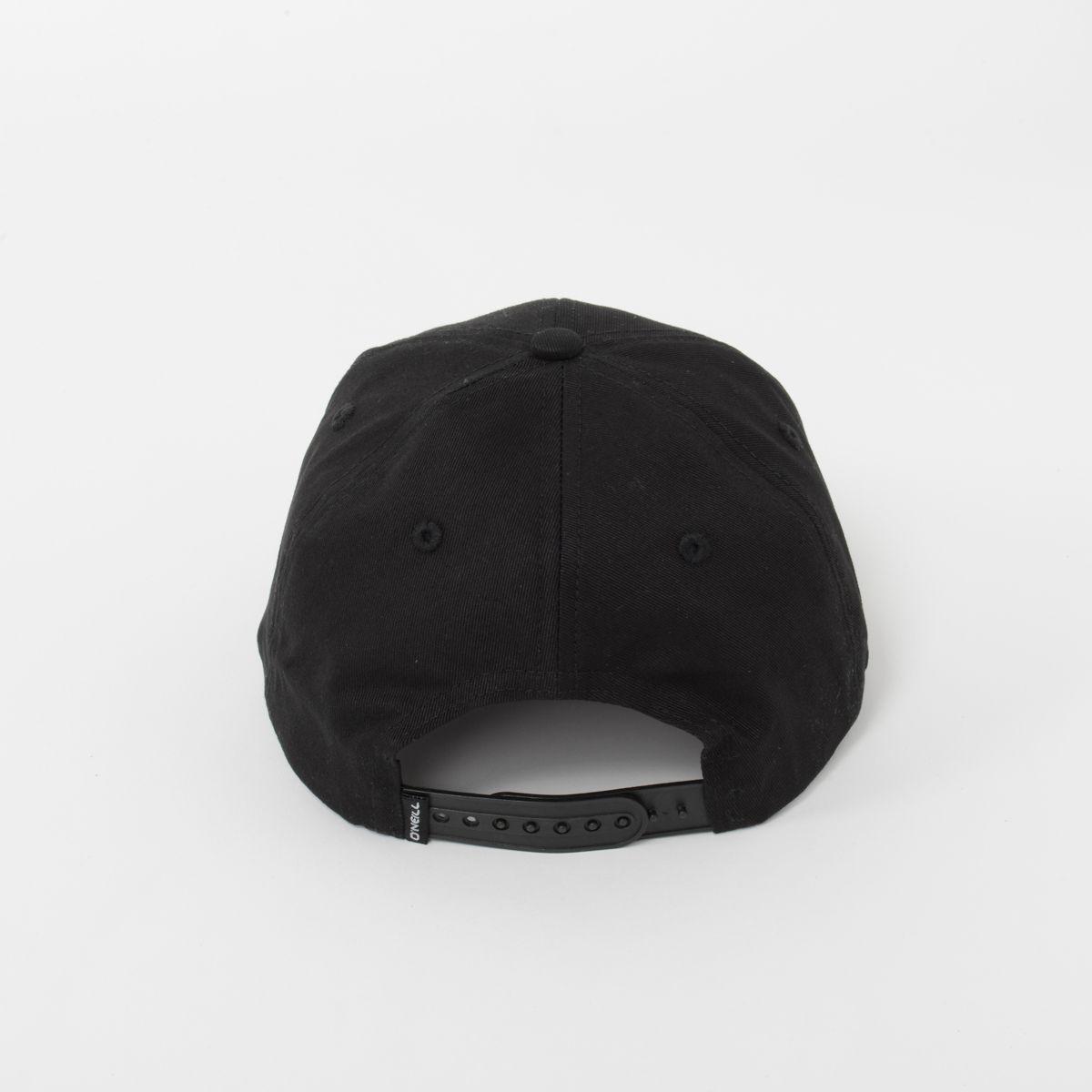 JOCKEY - I23HO043008 NEGRO-2
