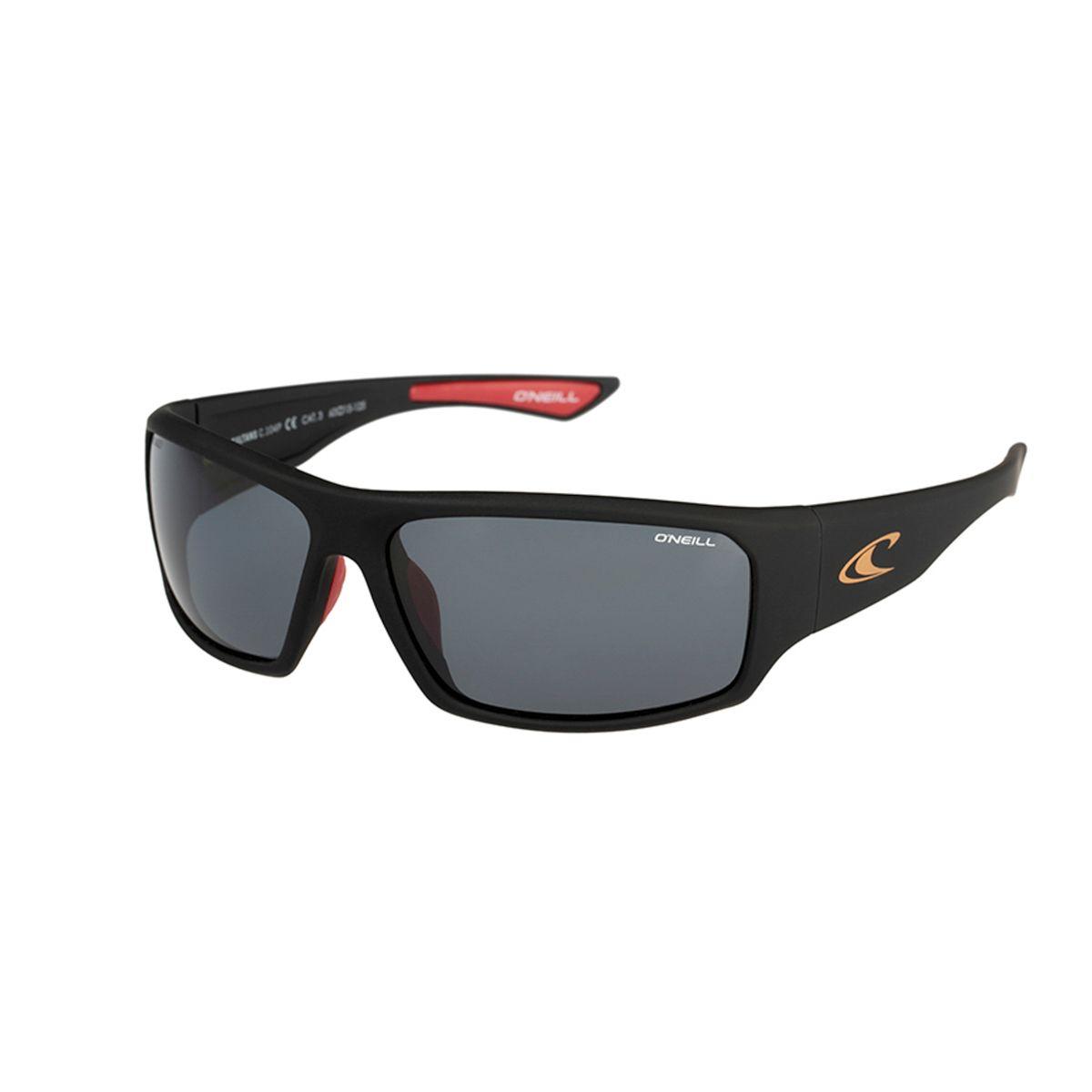 LENTES SULTANS2.0-104P NEGRO-1