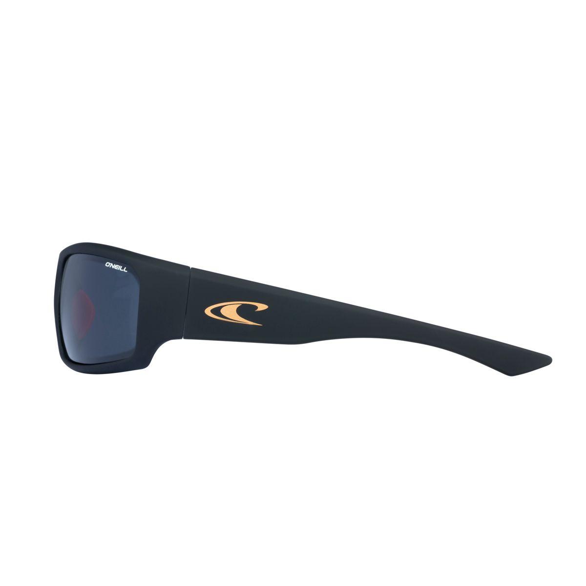 LENTES SULTANS2.0-104P NEGRO-2