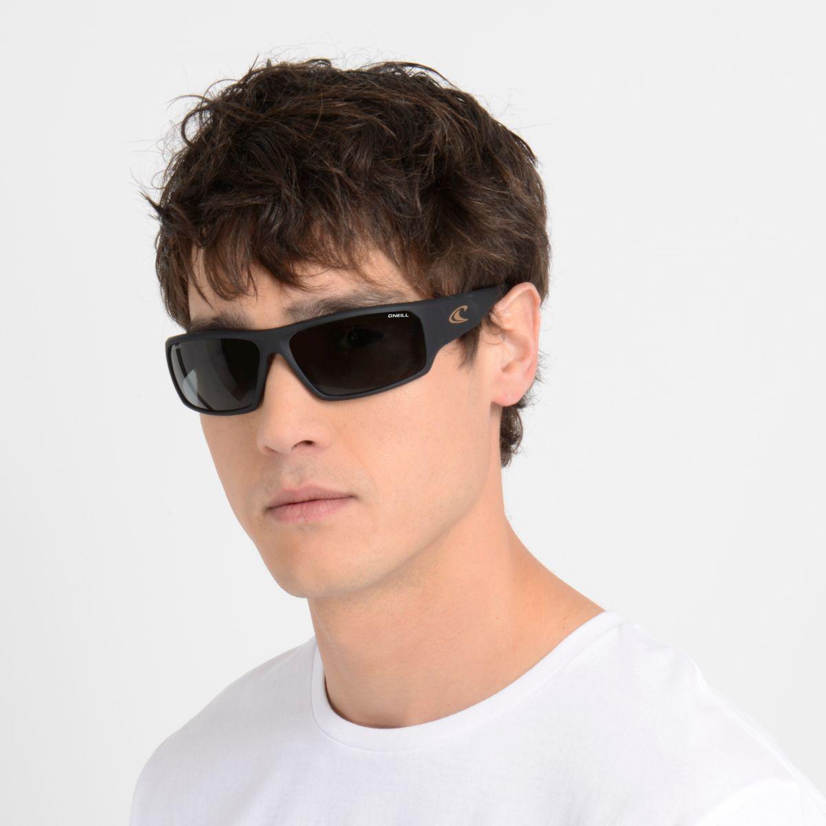 LENTES SULTANS2.0-104P NEGRO-0