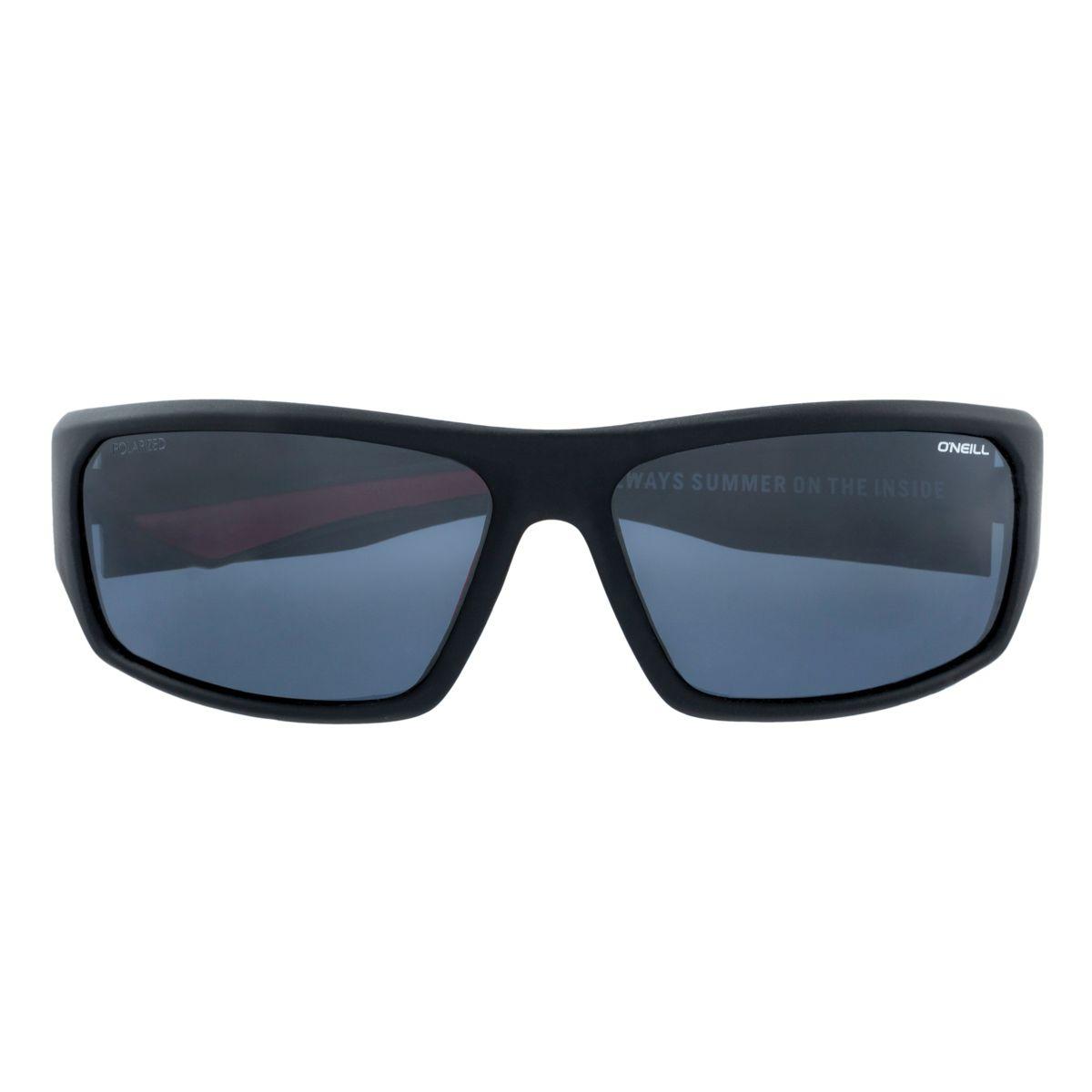LENTES SULTANS2.0-104P NEGRO-3