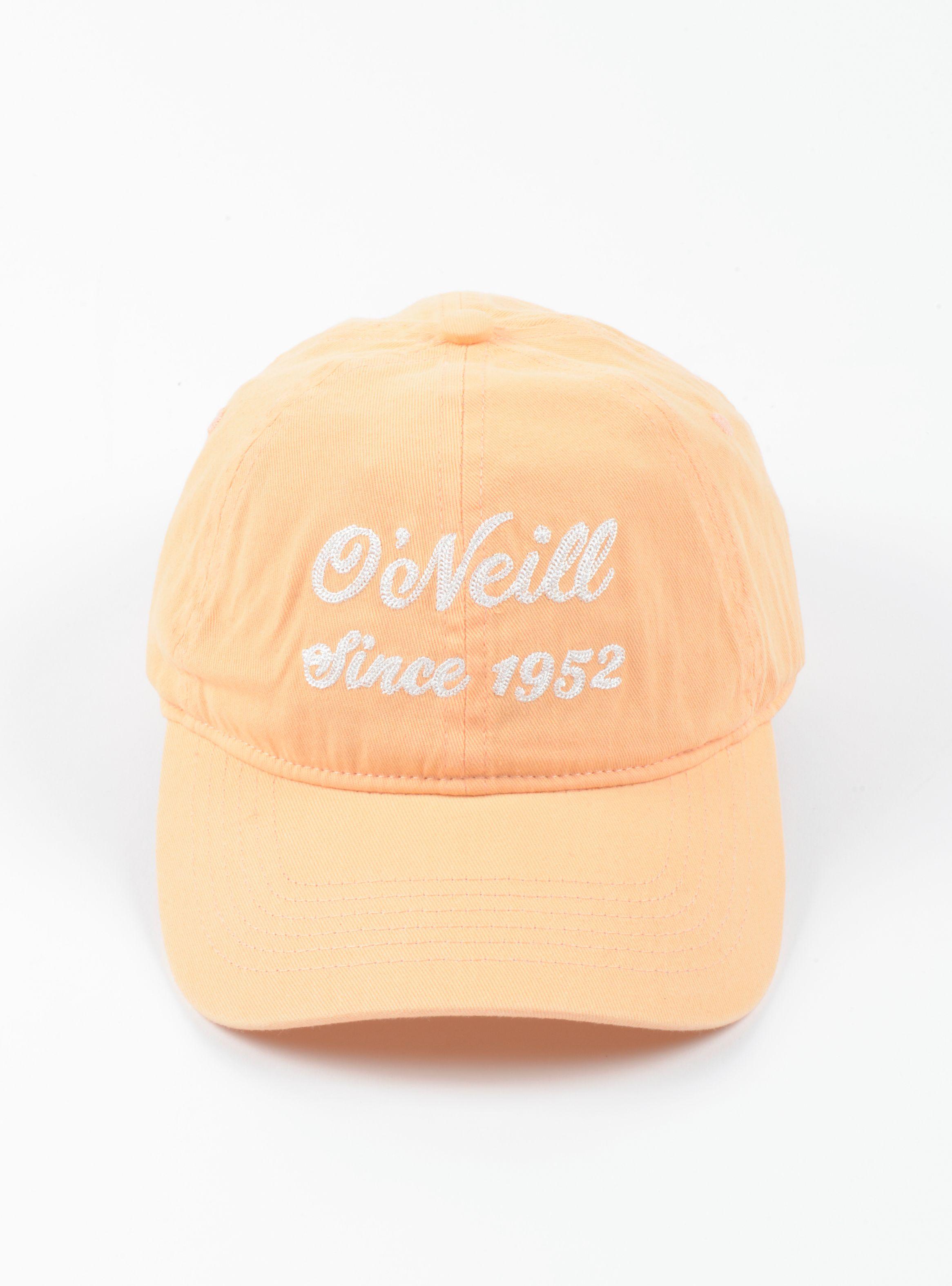 JOCKEY HAILEY NARANJO CLARO-4