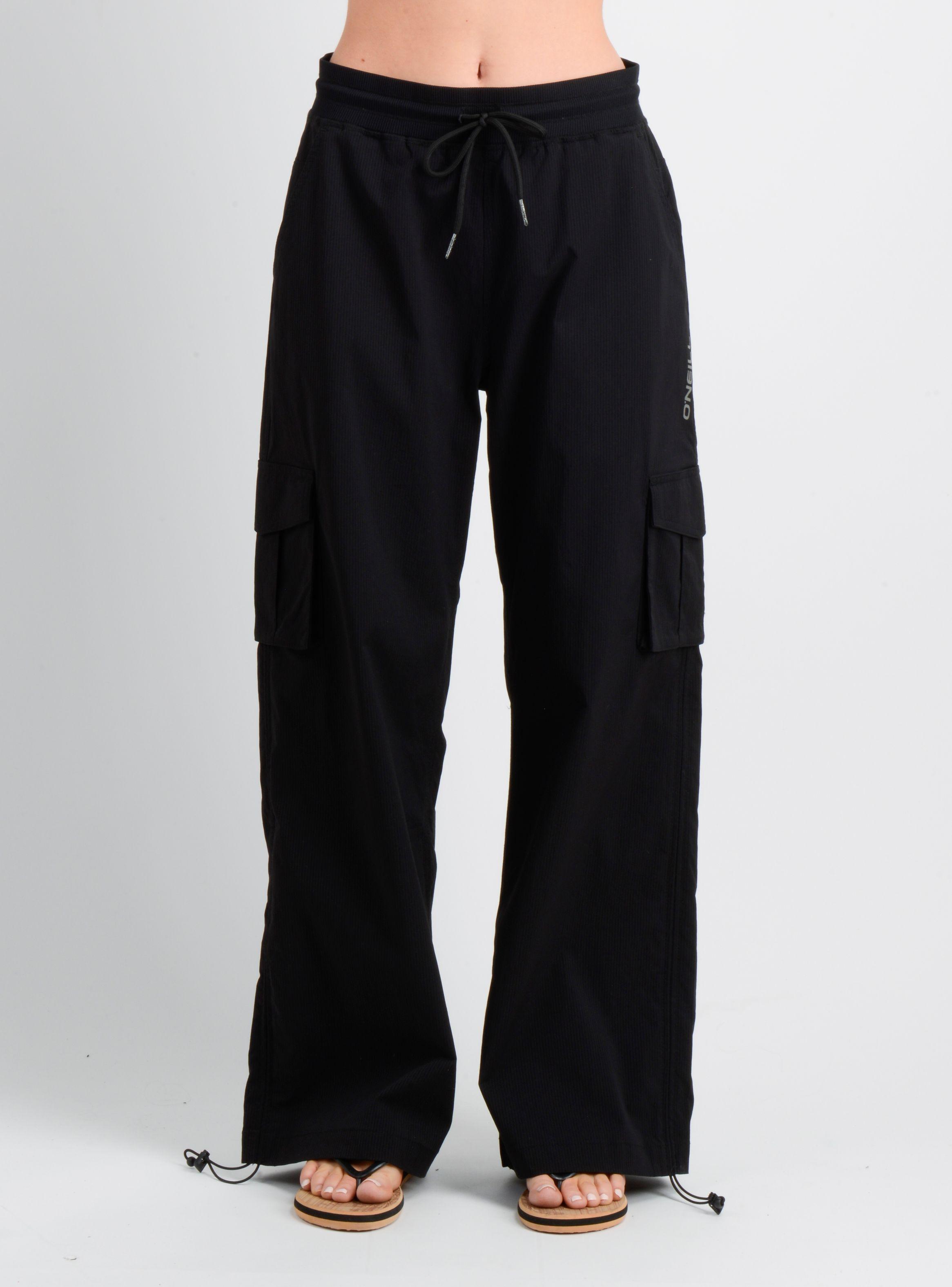 PANTALON SANDY NEGRO-0