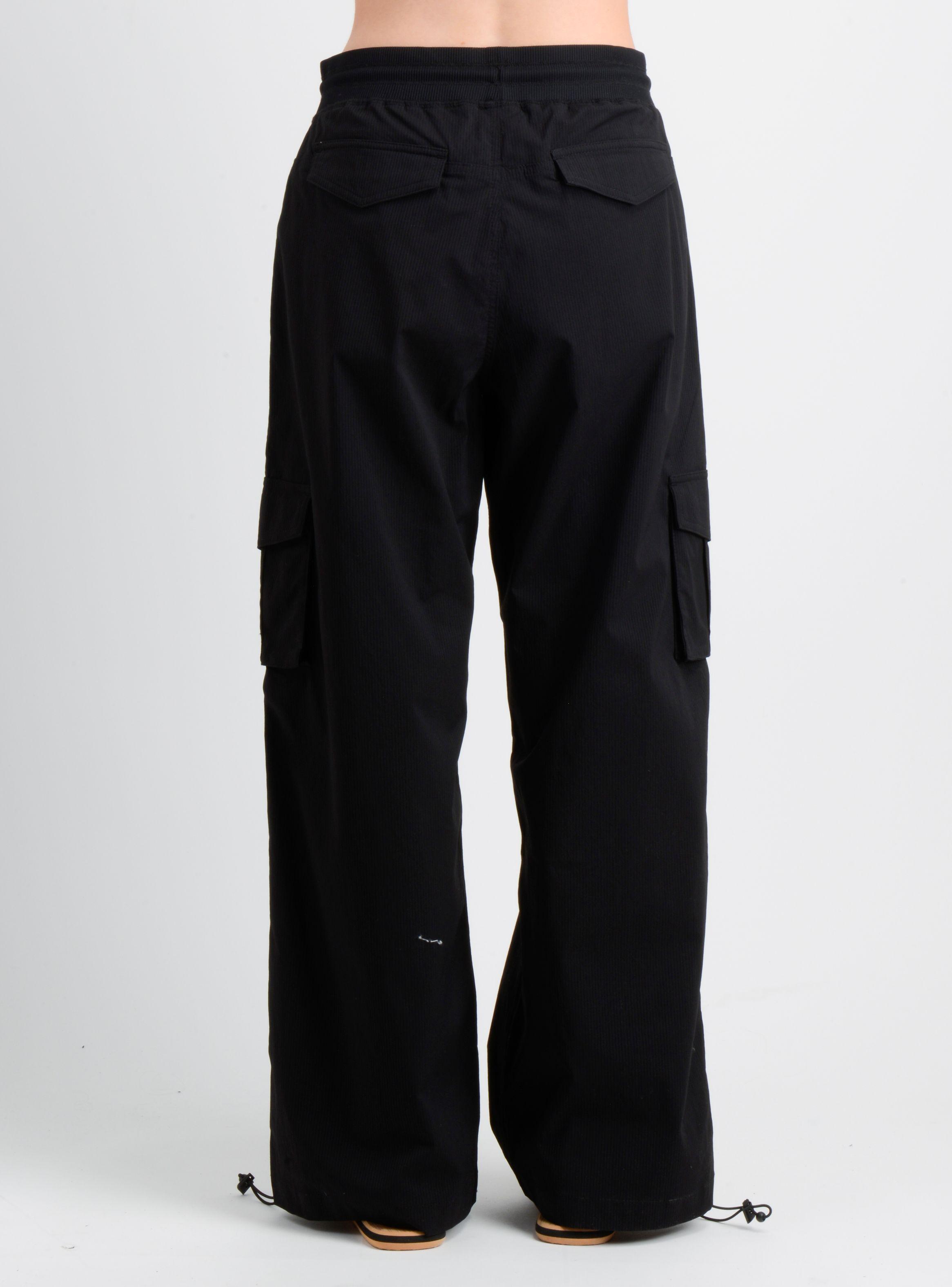 PANTALON SANDY NEGRO-1