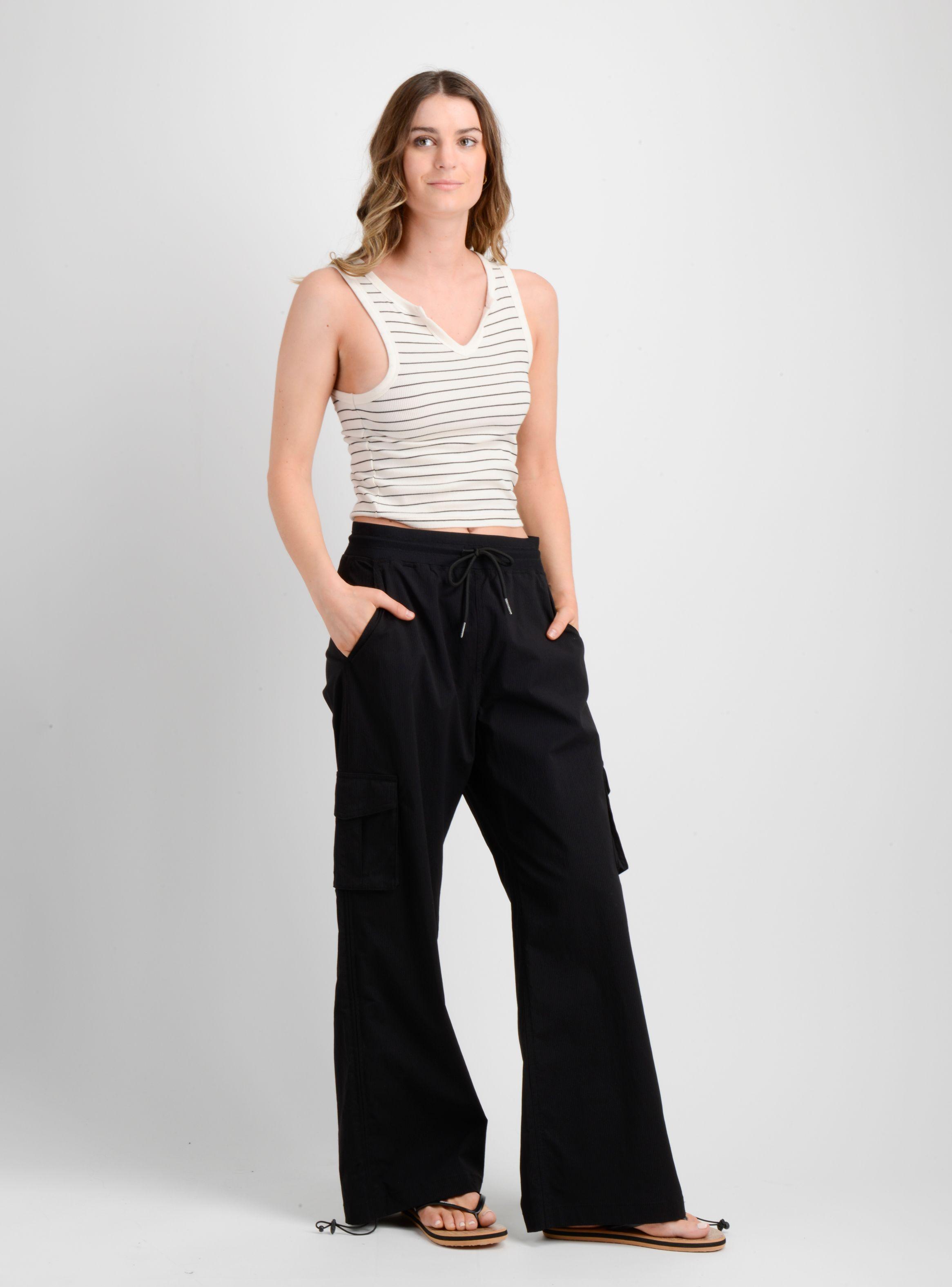 PANTALON SANDY NEGRO-2
