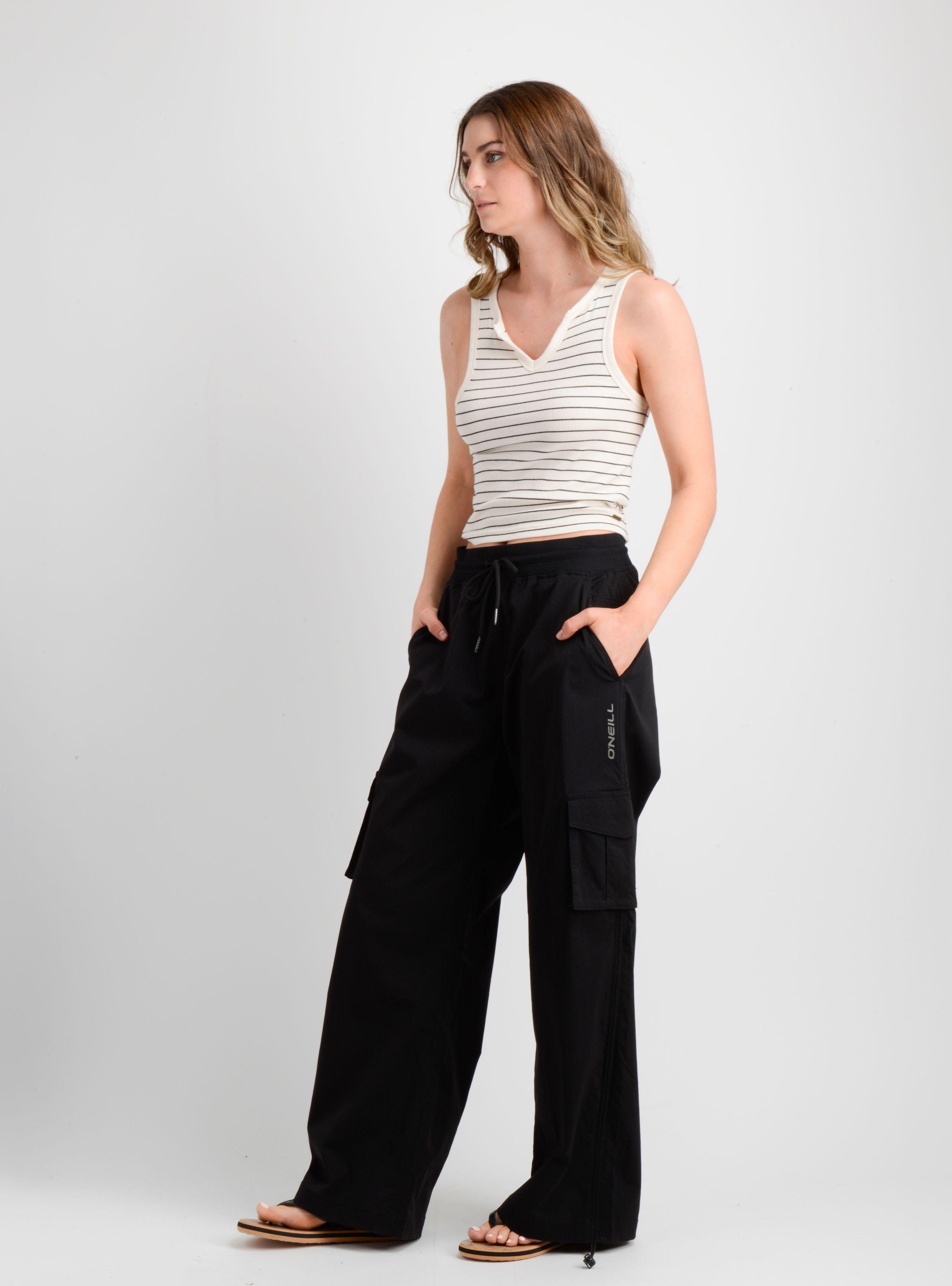 PANTALON SANDY NEGRO-3