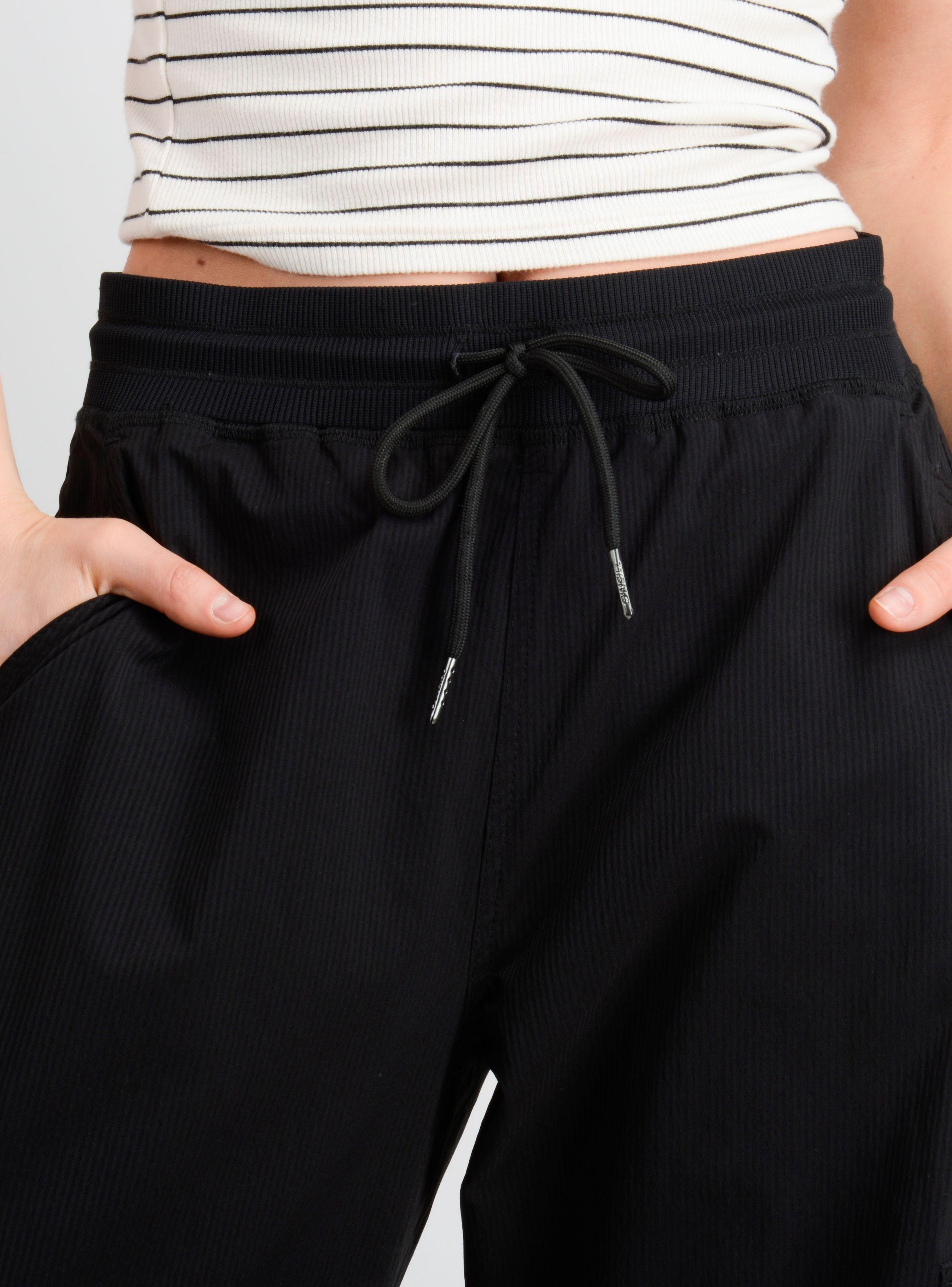 PANTALON SANDY NEGRO-4