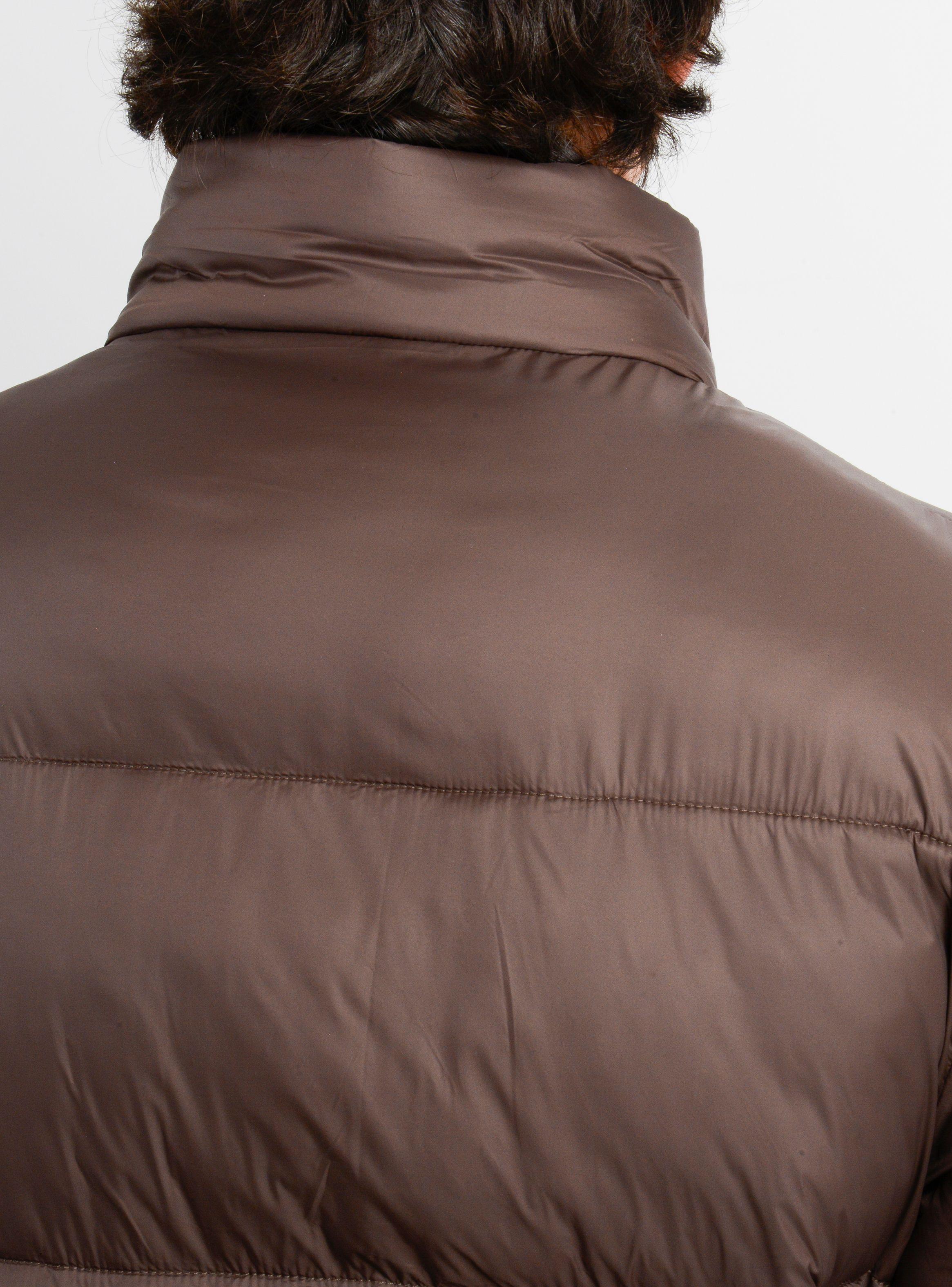 PARKA LASSEN PUFF II CAFÉ OSCURO-5