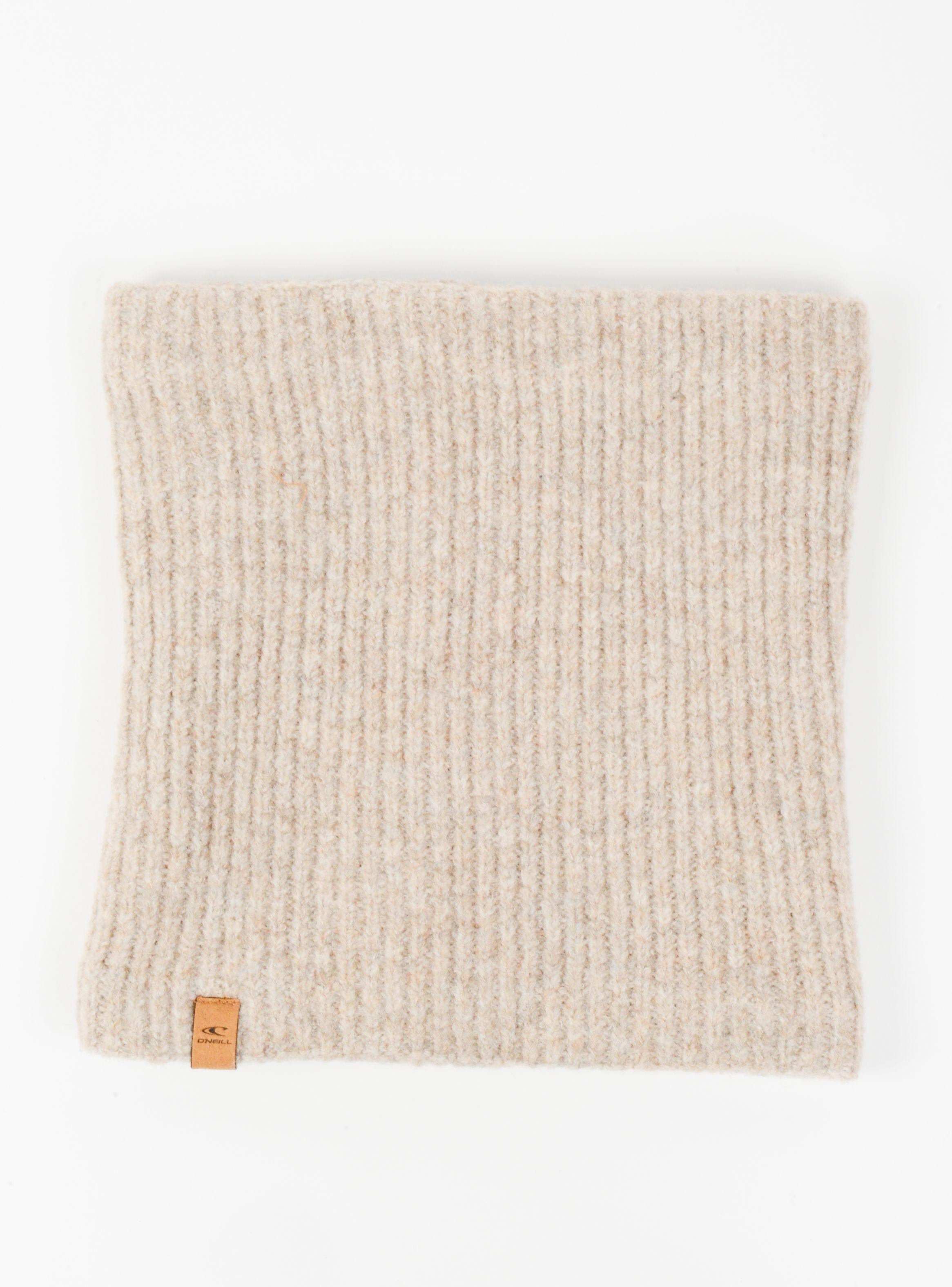 CUELLO CAMMIE  CAFÉ CLARO-3