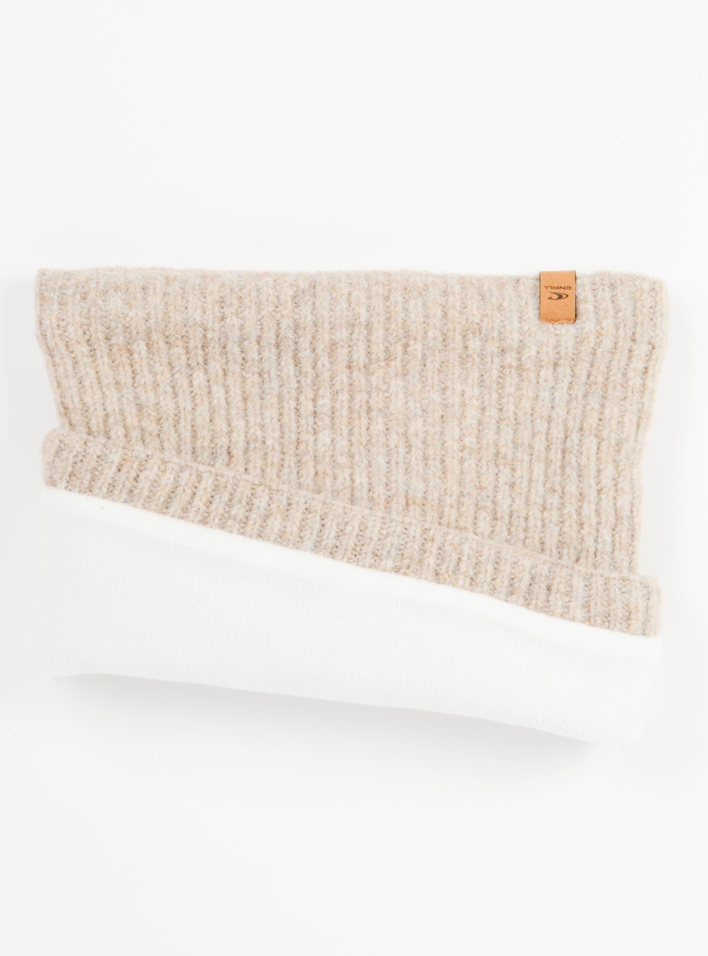 CUELLO CAMMIE  CAFÉ CLARO-4