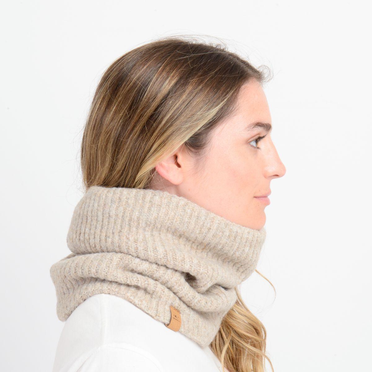 CUELLO CAMMIE  CAFÉ CLARO-2