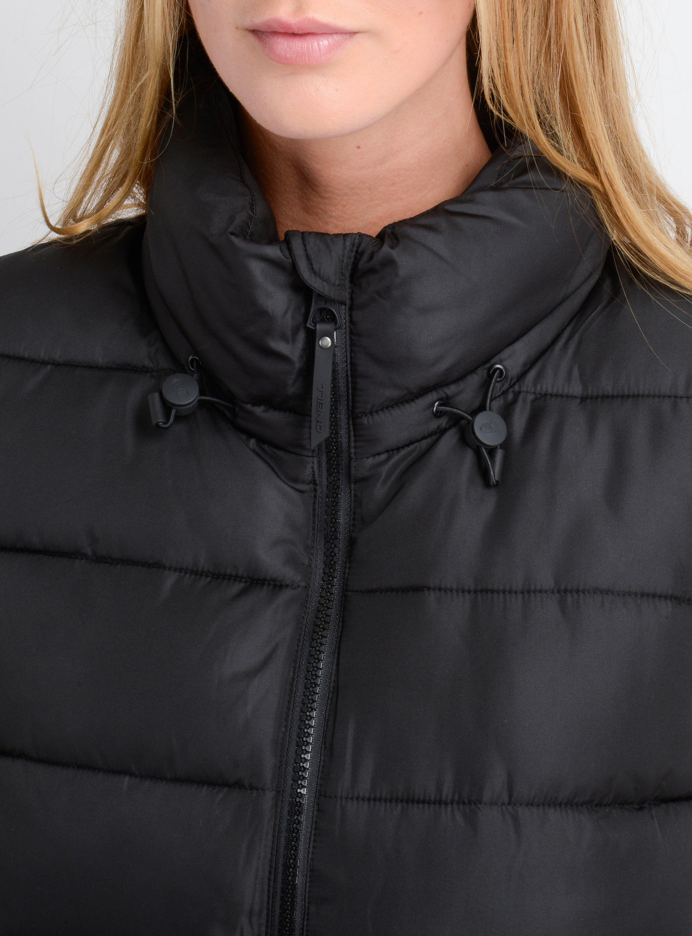 PARKA ADLEY II NEGRO-4